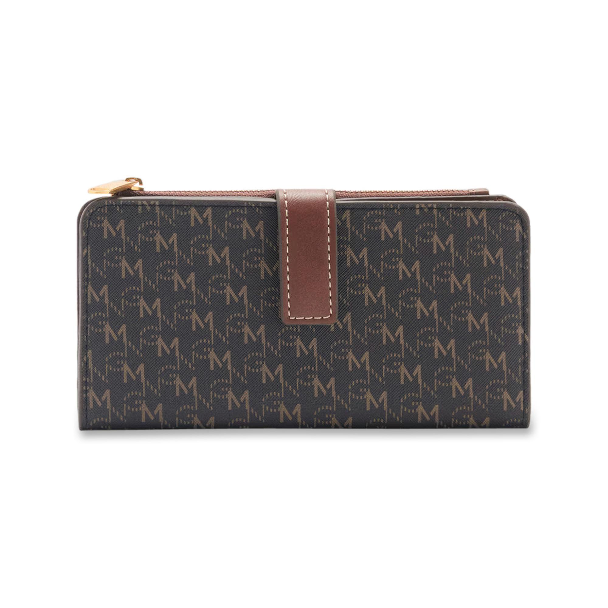 MANGO CoinShoulder Bag