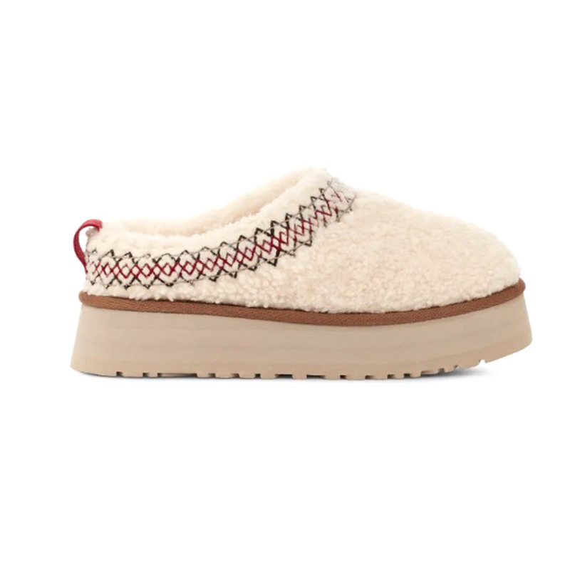 UGG®  Women's Tazz UGGbraid