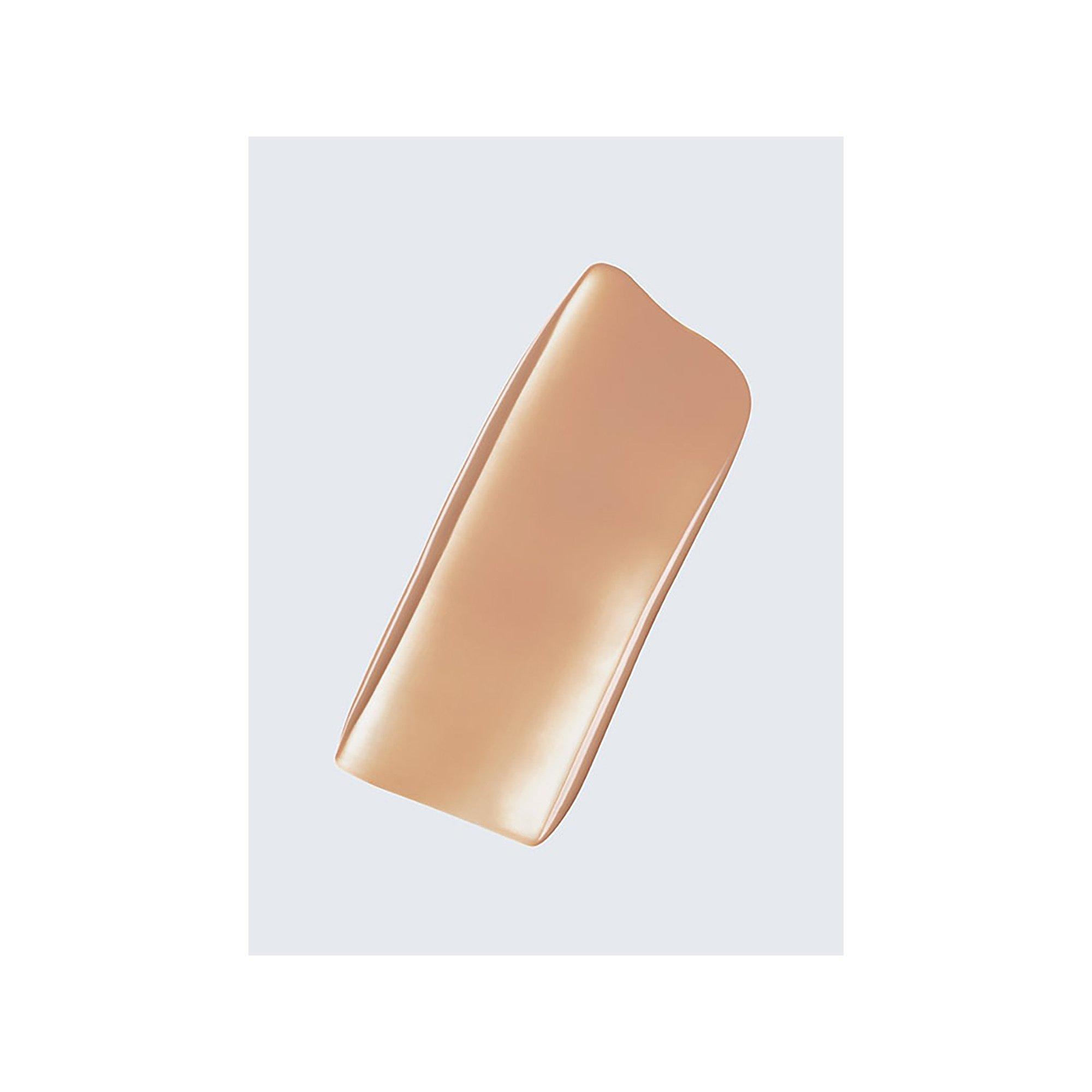 ESTÉE LAUDER Futurist SkintinFuturist SkinTint Serum Foundation