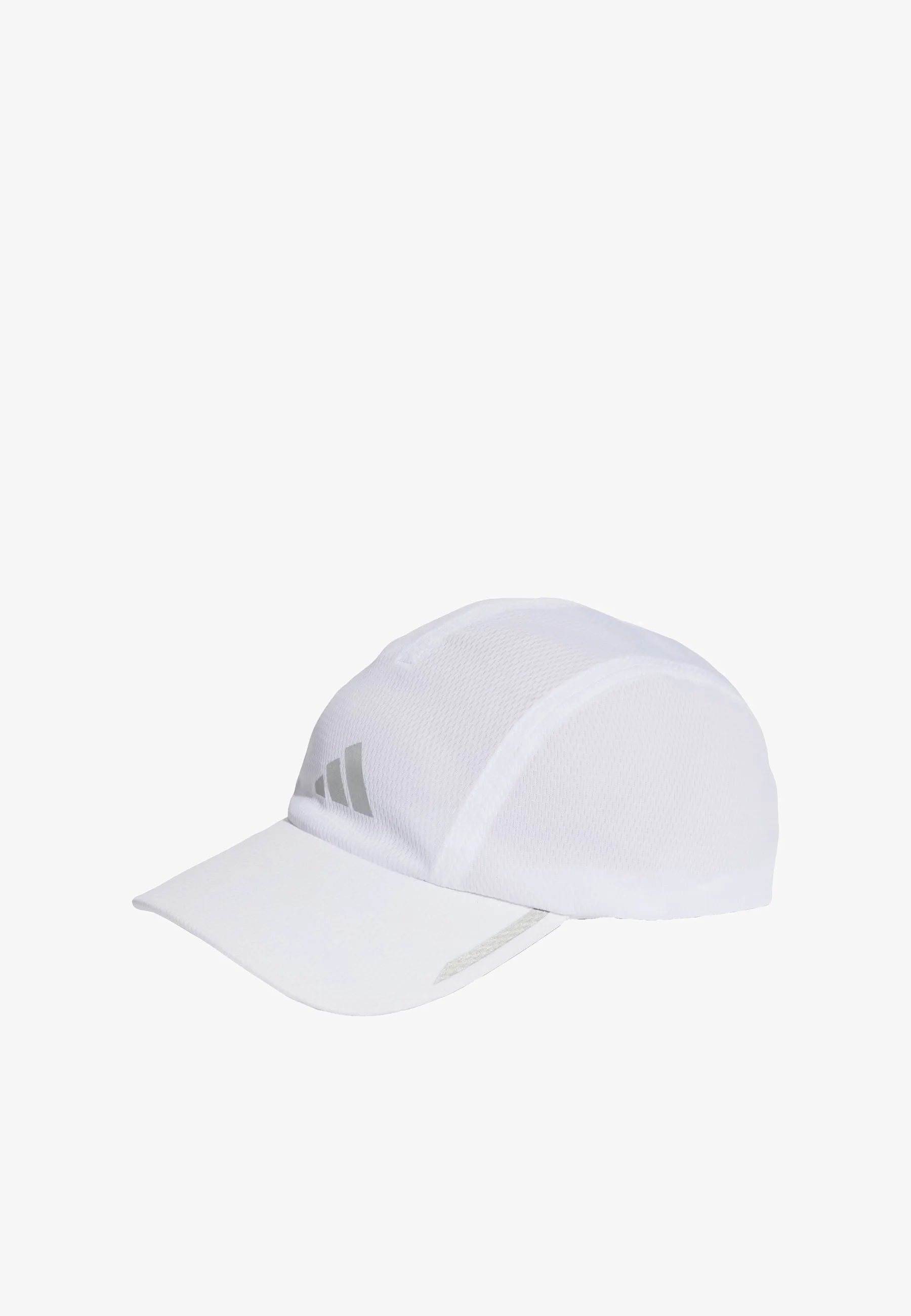 Performance AEROREADY FOUR-PANEL MESH - Cappellino