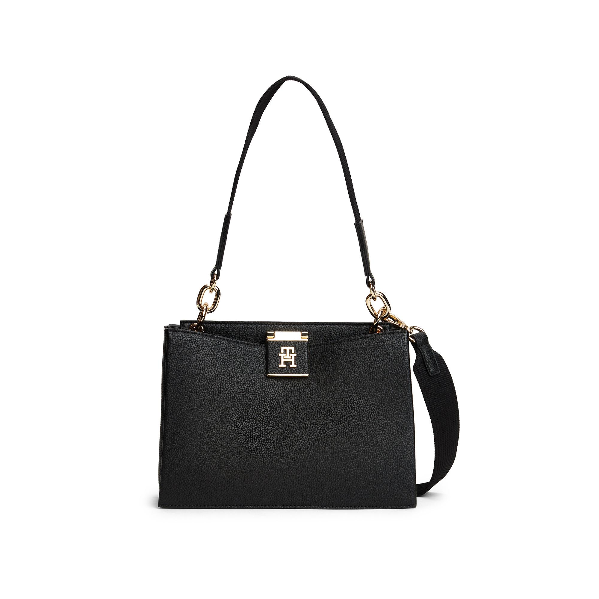 TOMMY HILFIGER TH HERHandtasche