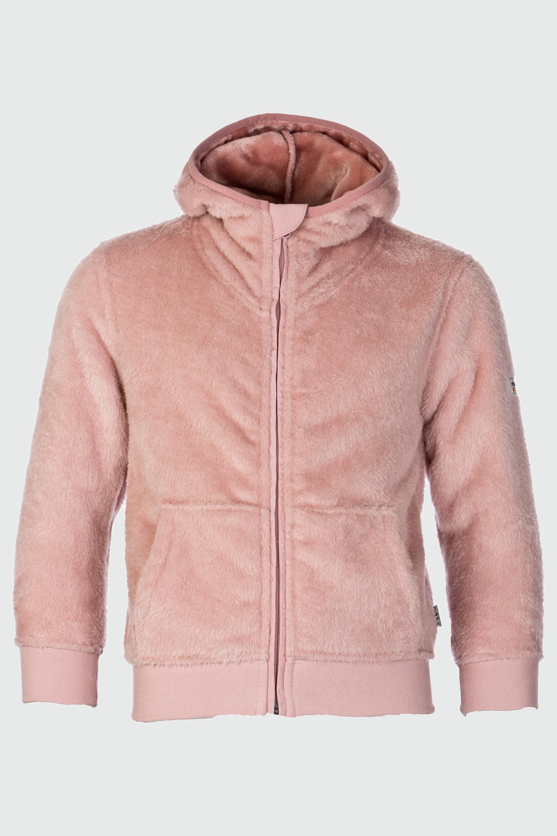 Rukka Pebbles Kinder Fleece Jacke für Kleinkinder