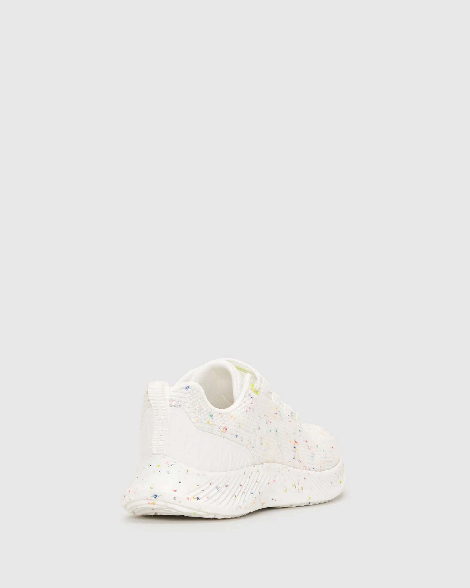 Fila Women's FILA Prato