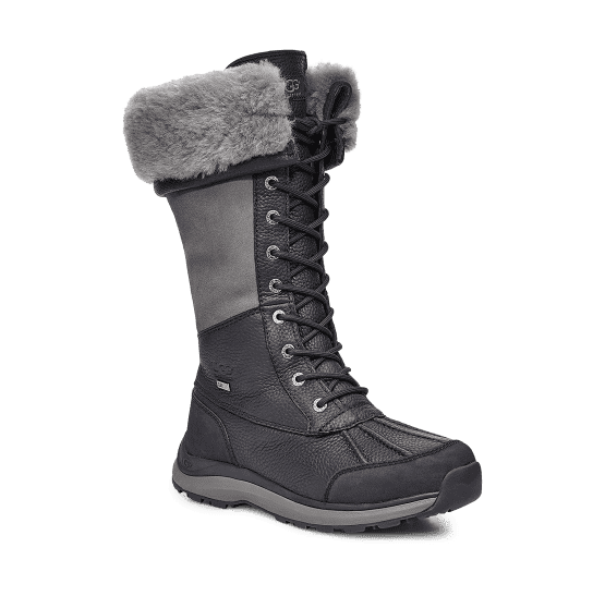 UGG®  Adirondack III Tall Boot