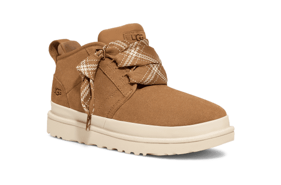 UGG®  Neumel FT