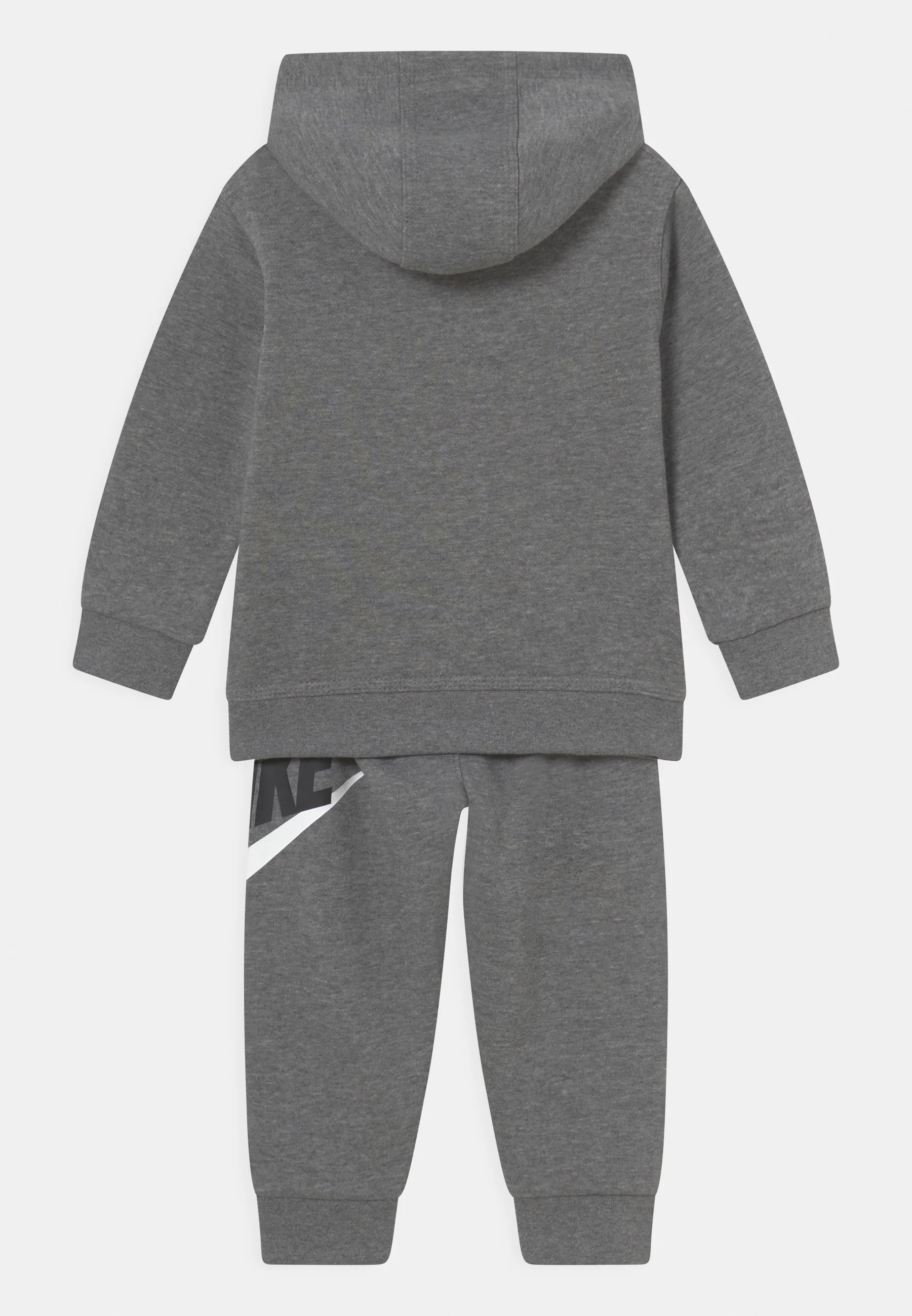 Sportswear HODIE SET UNISEX- Tuta