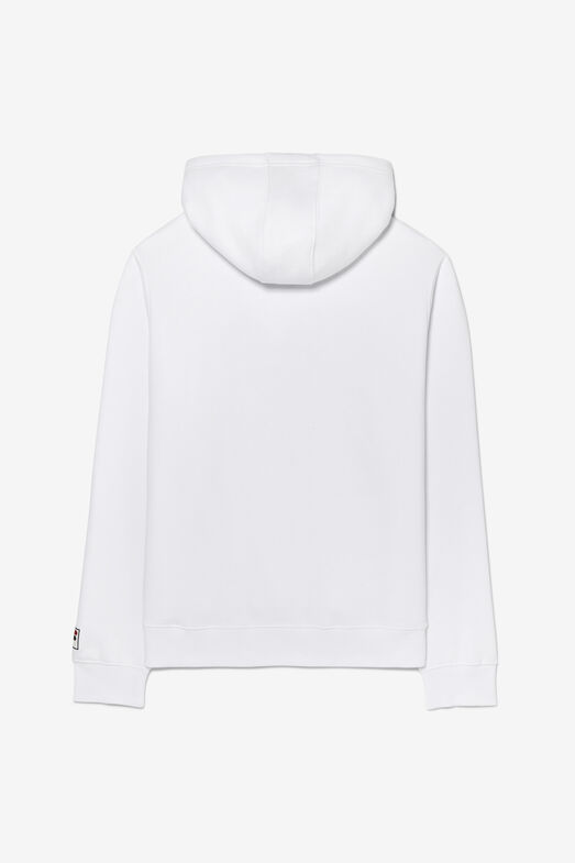 Fila Unisex Pickleball Hoodie