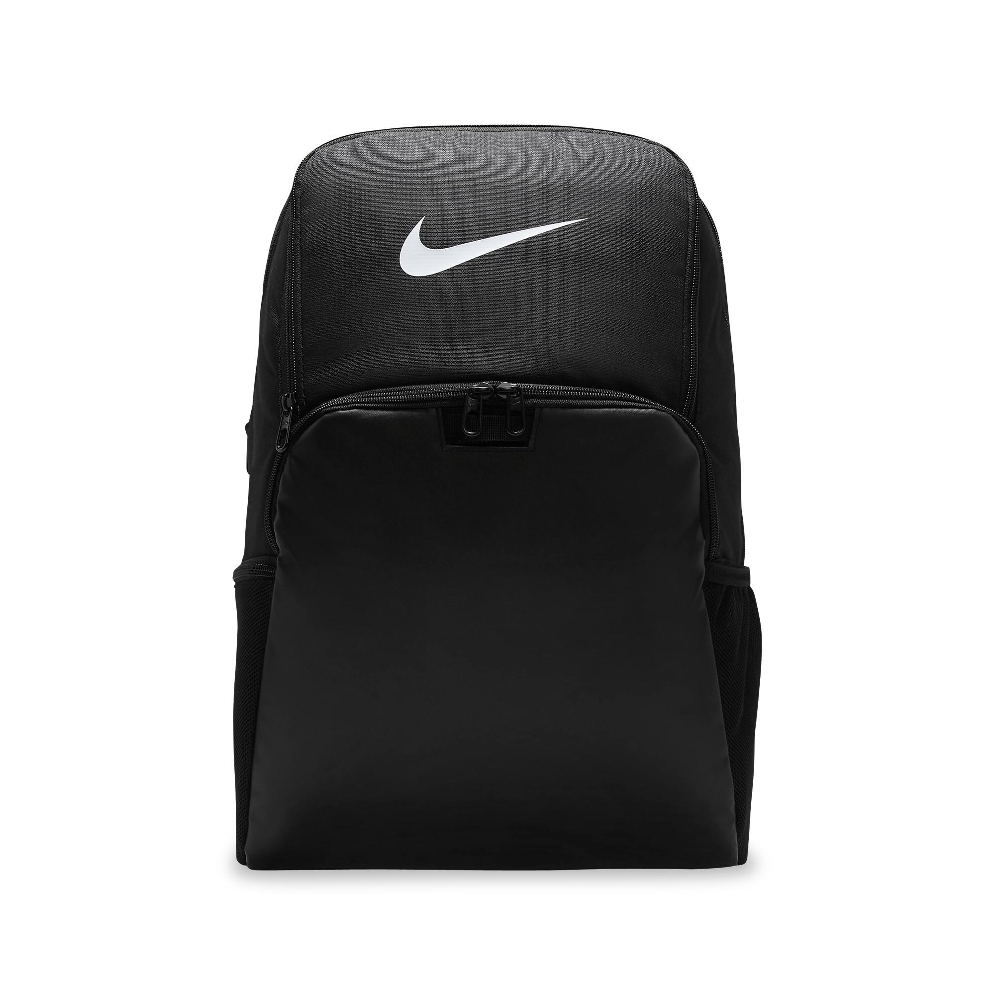 NIKE Nike Brasilia 9.5Rucksack