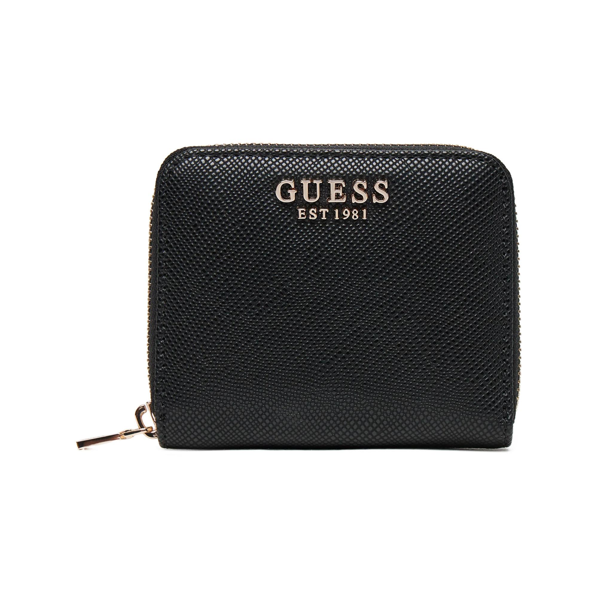 GUESS LaurelPortemonnaie