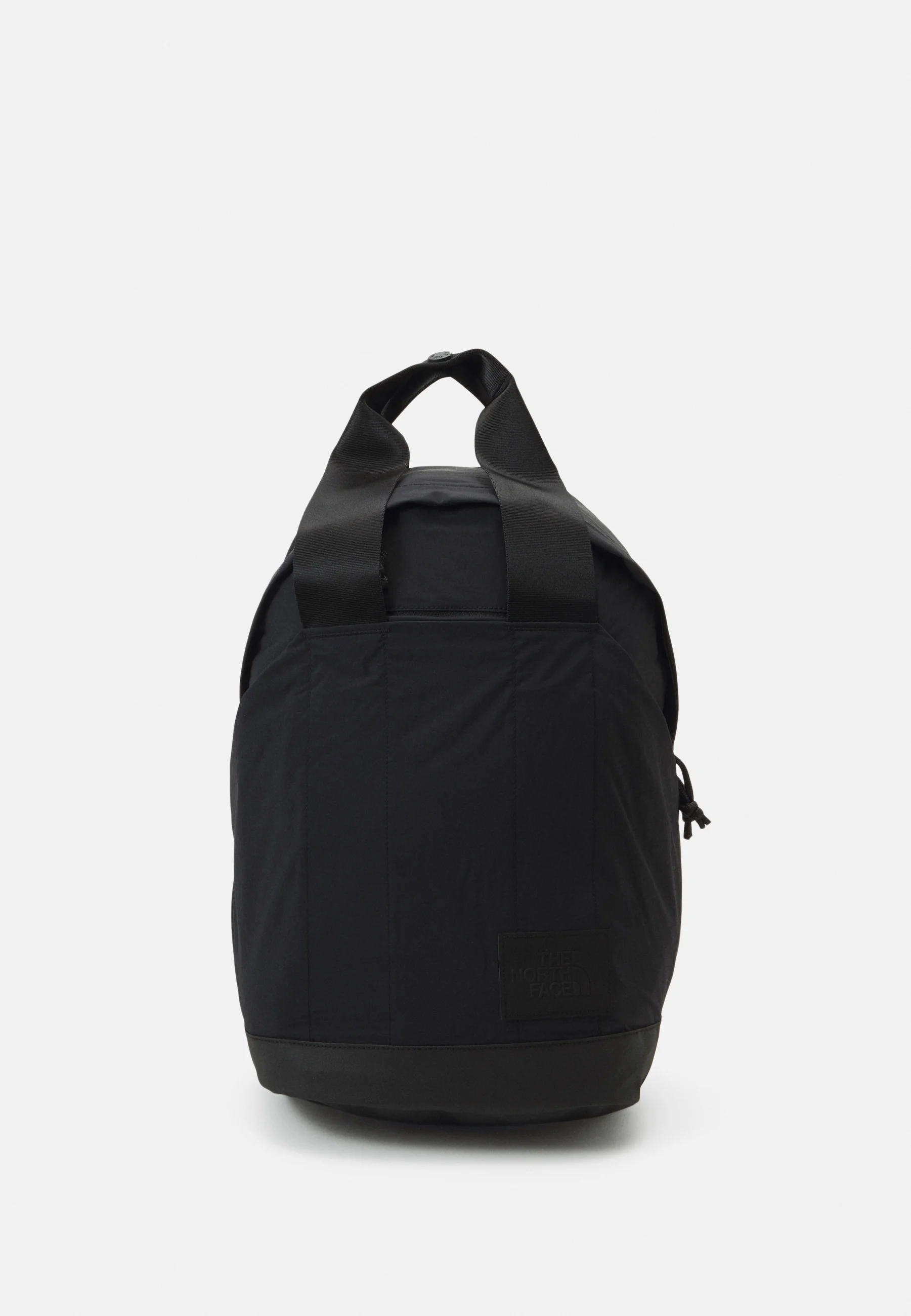 NEVER STOP DAYPACK UNISEX - Zaino
