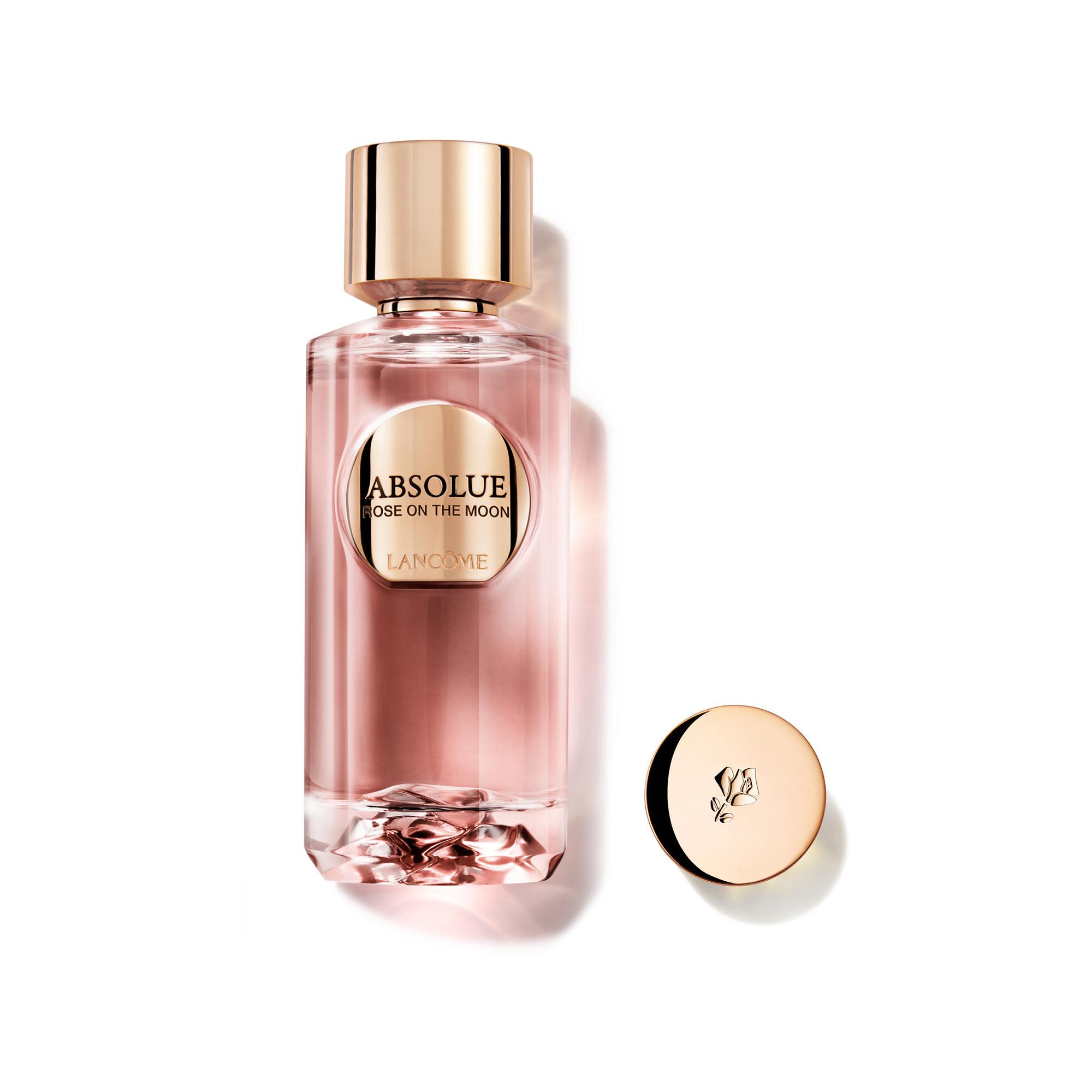 Lancôme Absolue Les Parfums Rose on the MoonEau de Parfum