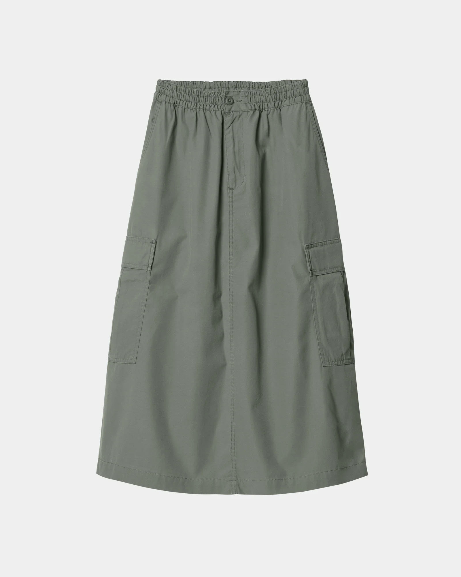 Final inventoryJet Cargo Skirt | Park