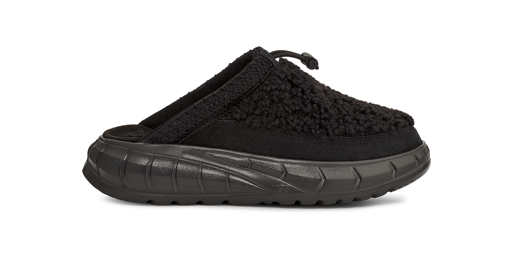 UGG®  Westsider Hybrid