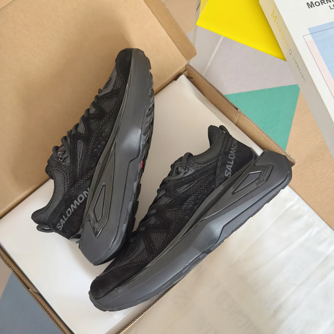 250507 New high-quality height-increasing daily outdoor sports shoes