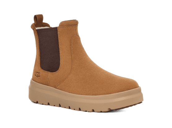 UGG®  Burleigh Chelsea