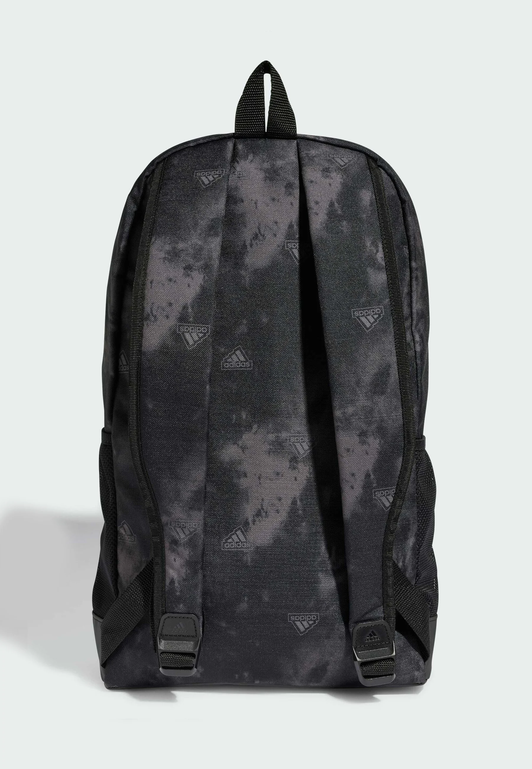 Performance LINEAR GRAPHIC - Zaino