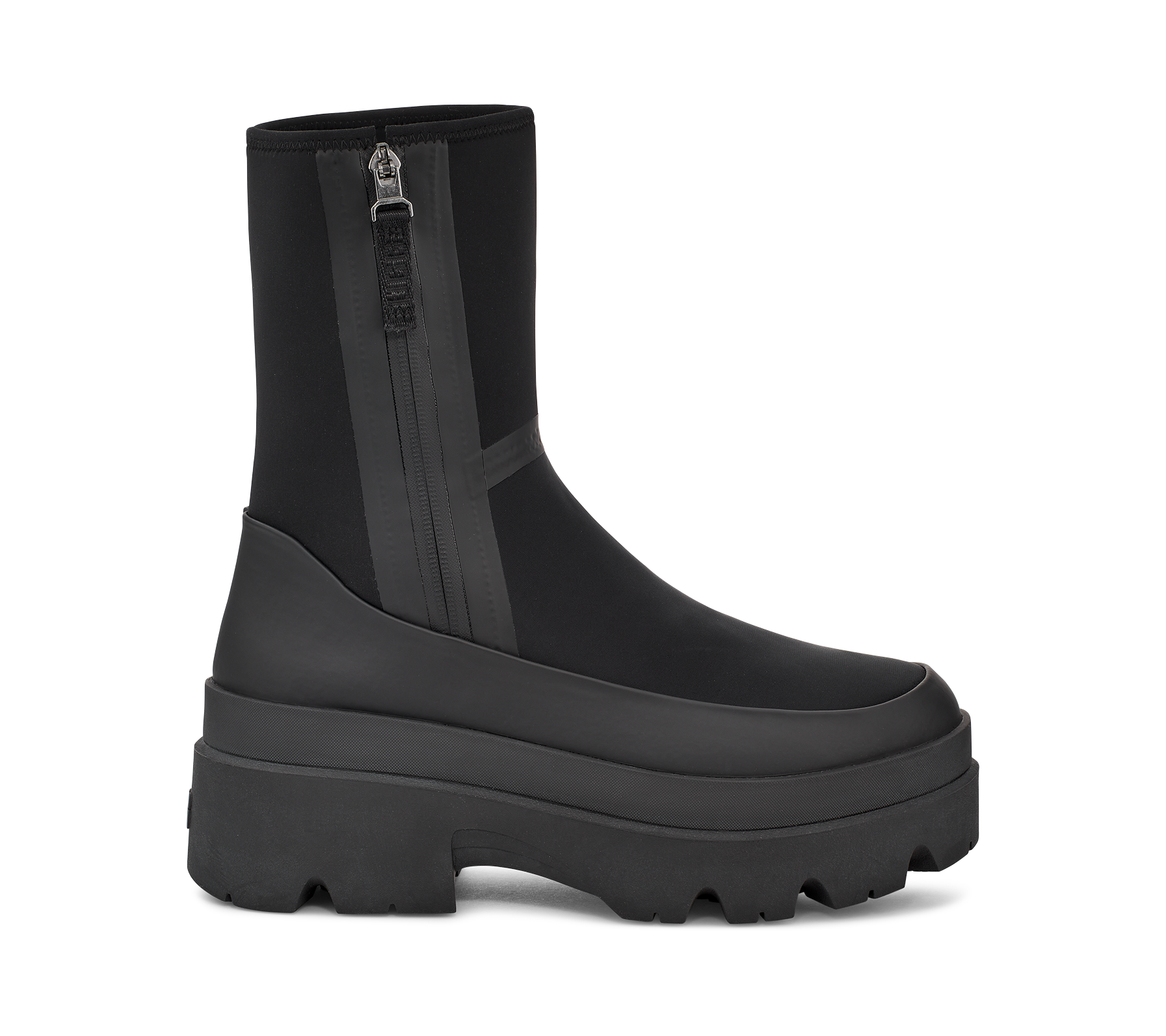 UGG®  Brisbane Mid