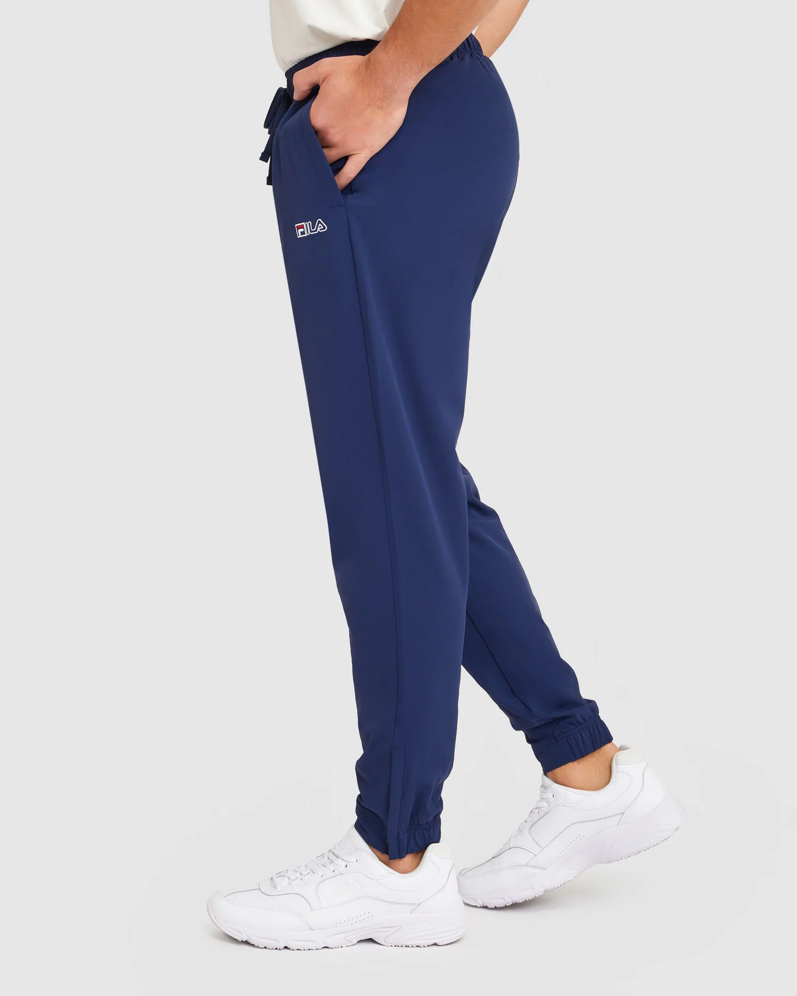 Fila Classic 2.0 Men's Pant