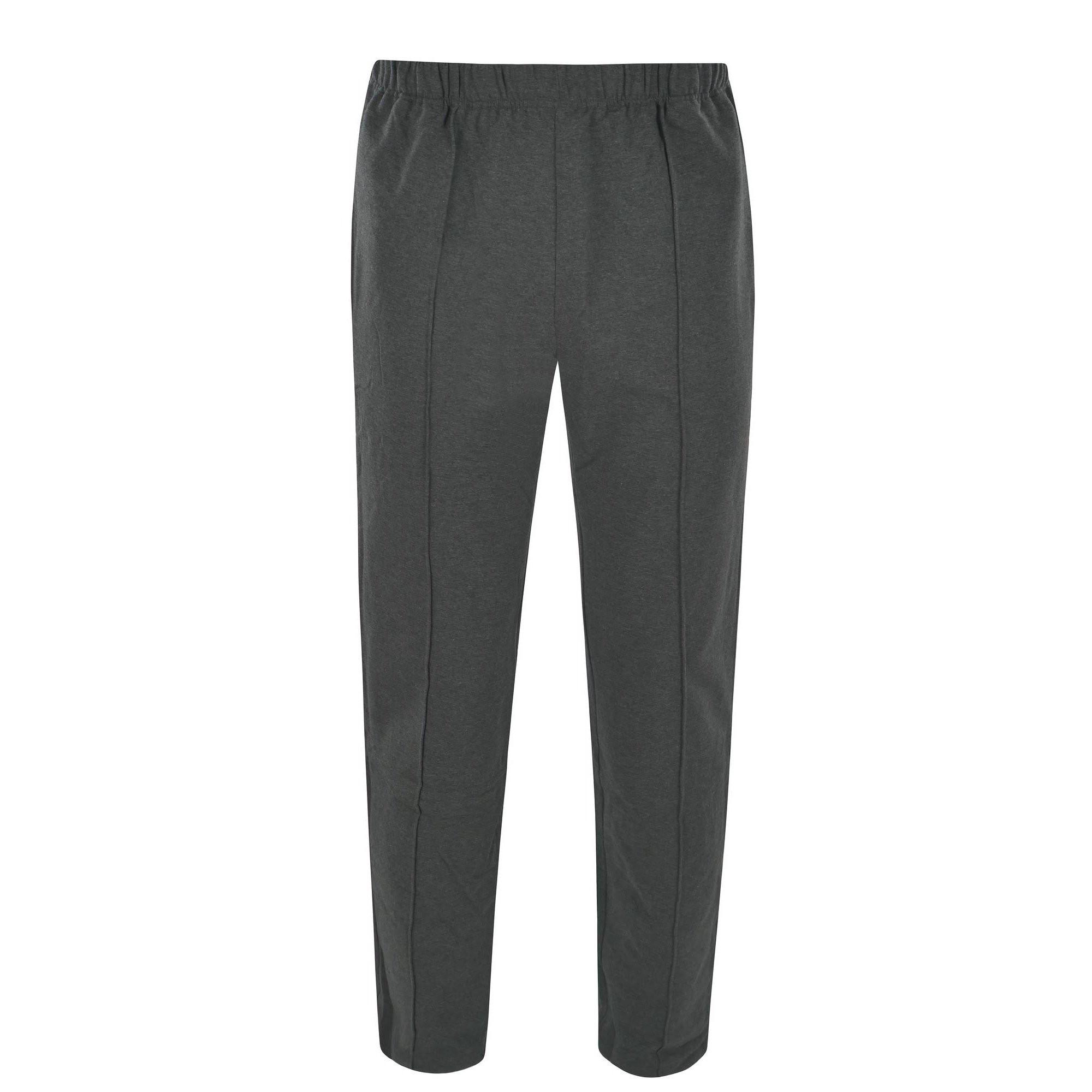 hajo Comfort Fit Jogginghose