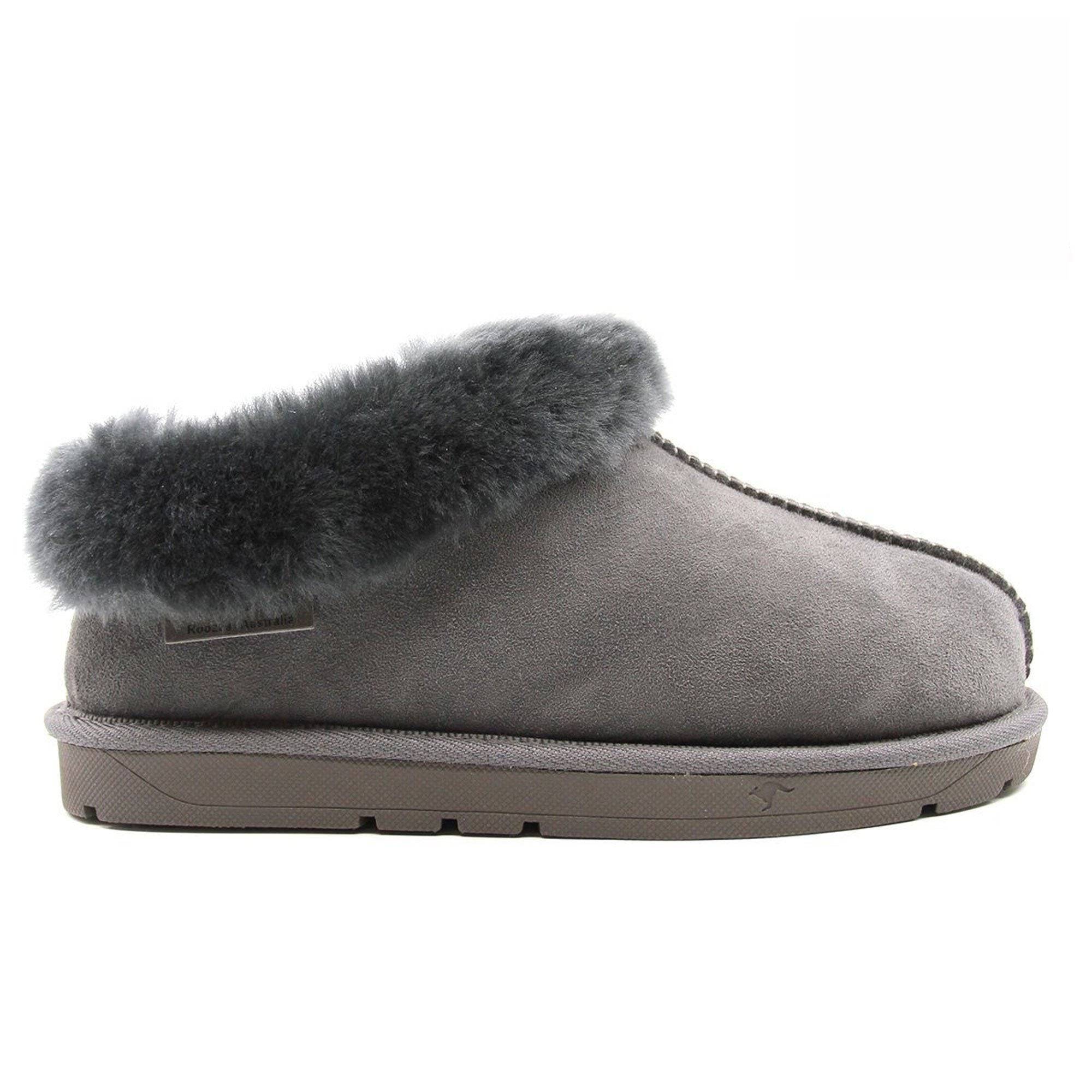 UGG®  UGG Homey Slipper Australian Made