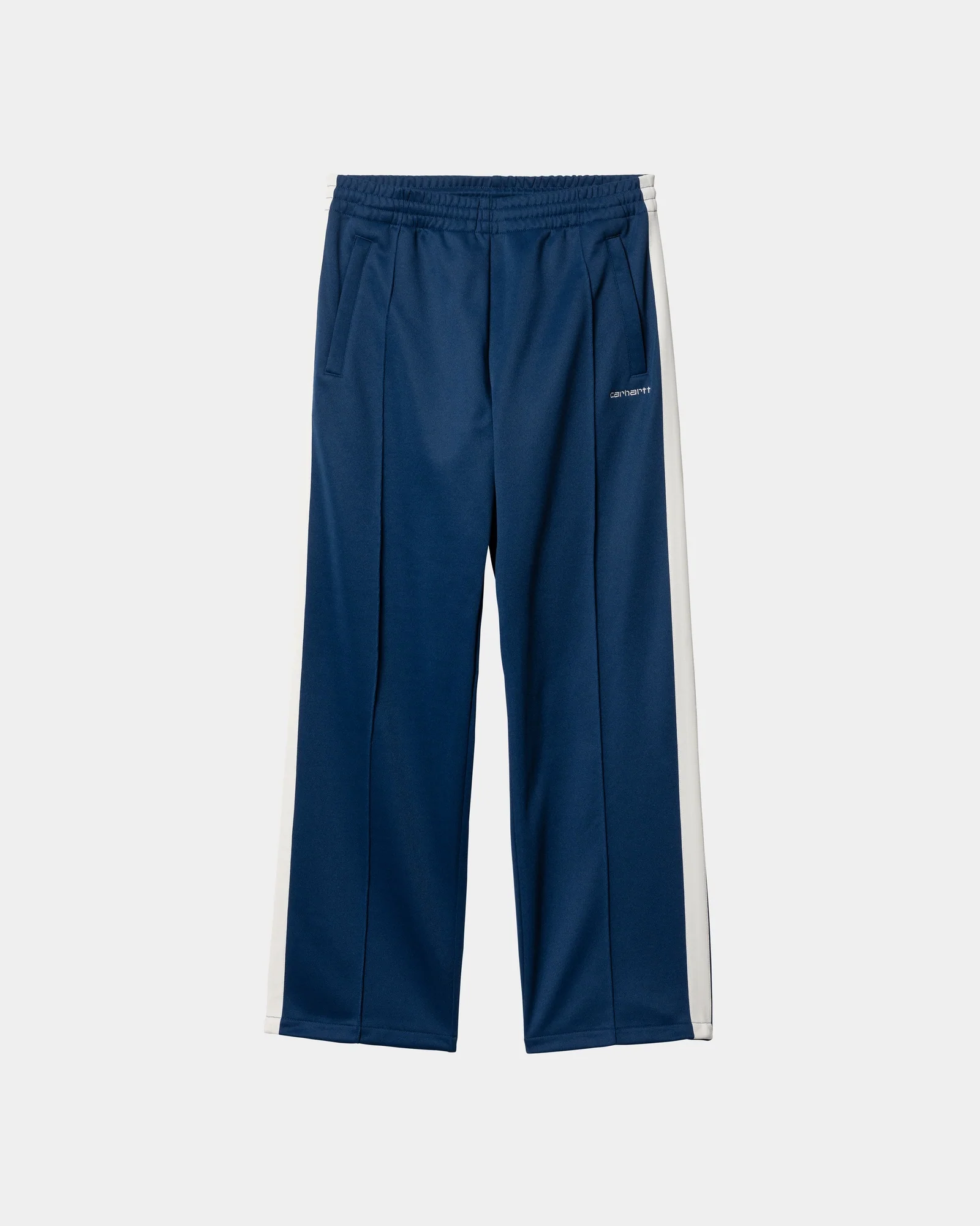 Final inventoryBenchill Sweat Pant | Elder
