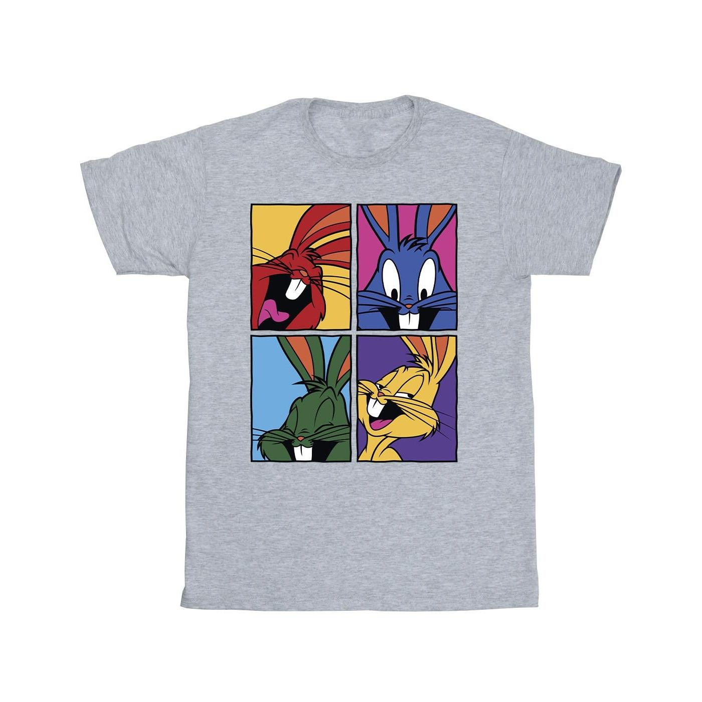LOONEY TUNES TShirt