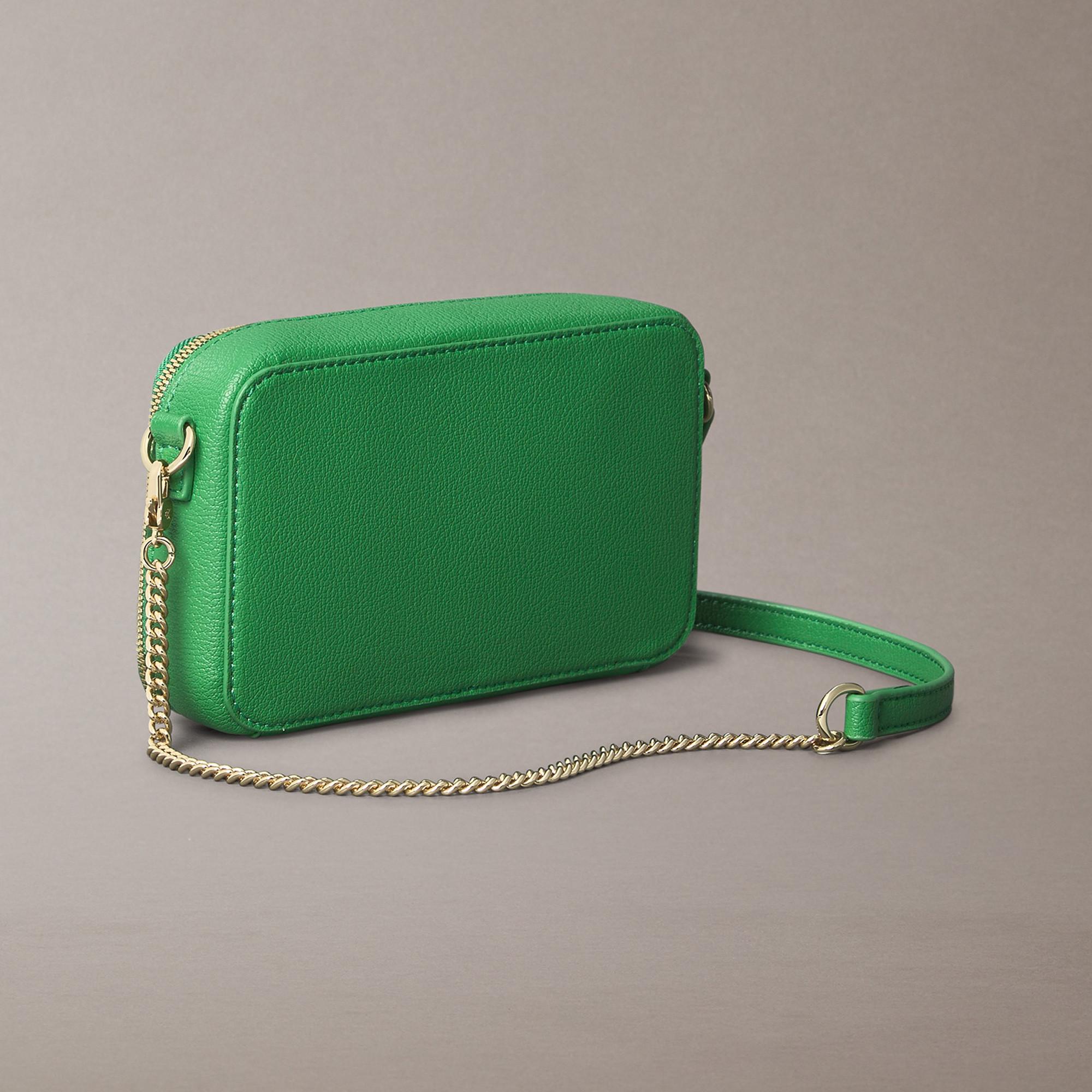 Calvin Klein Crossbody Bag