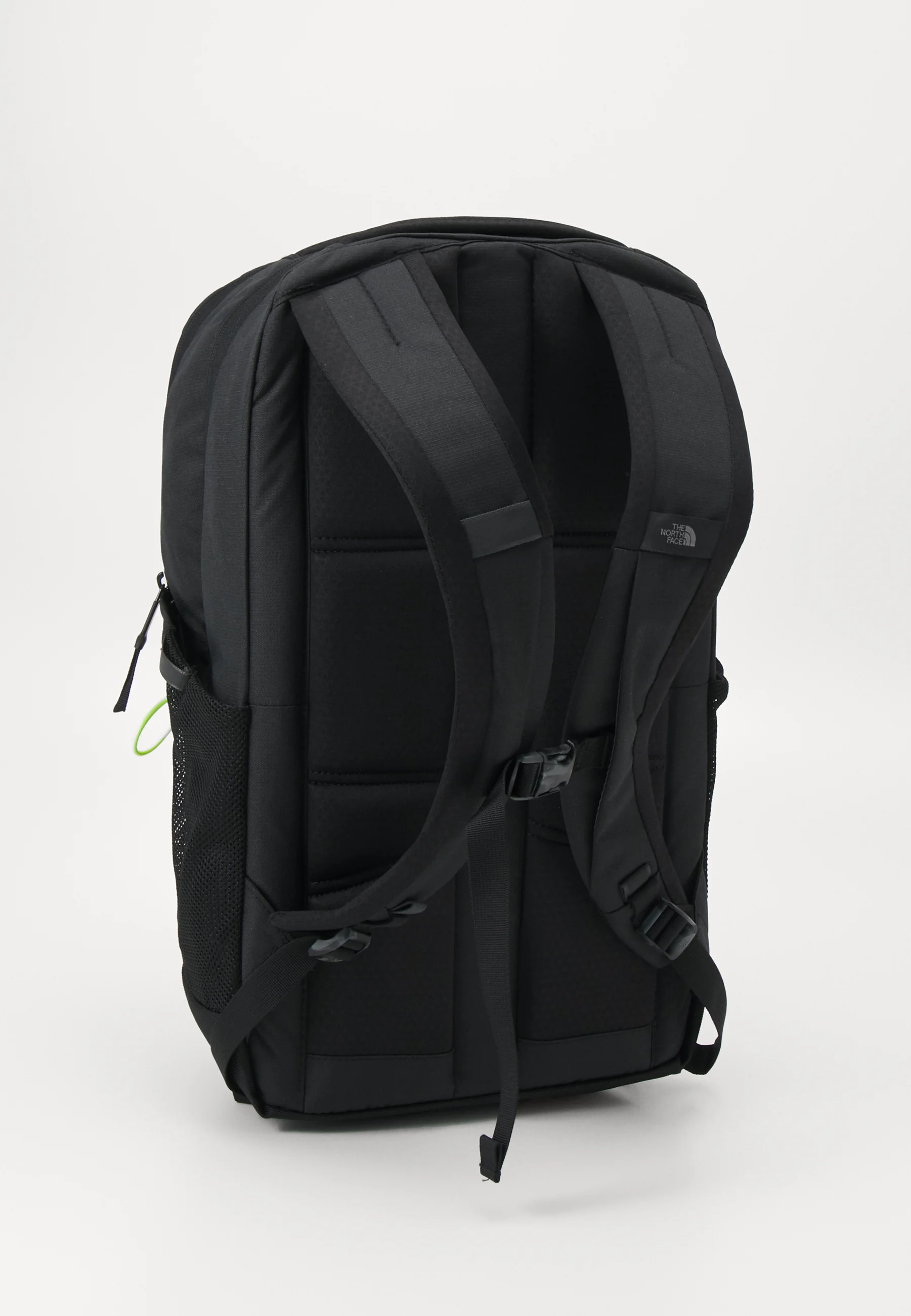 JESTER UNISEX - Zaino