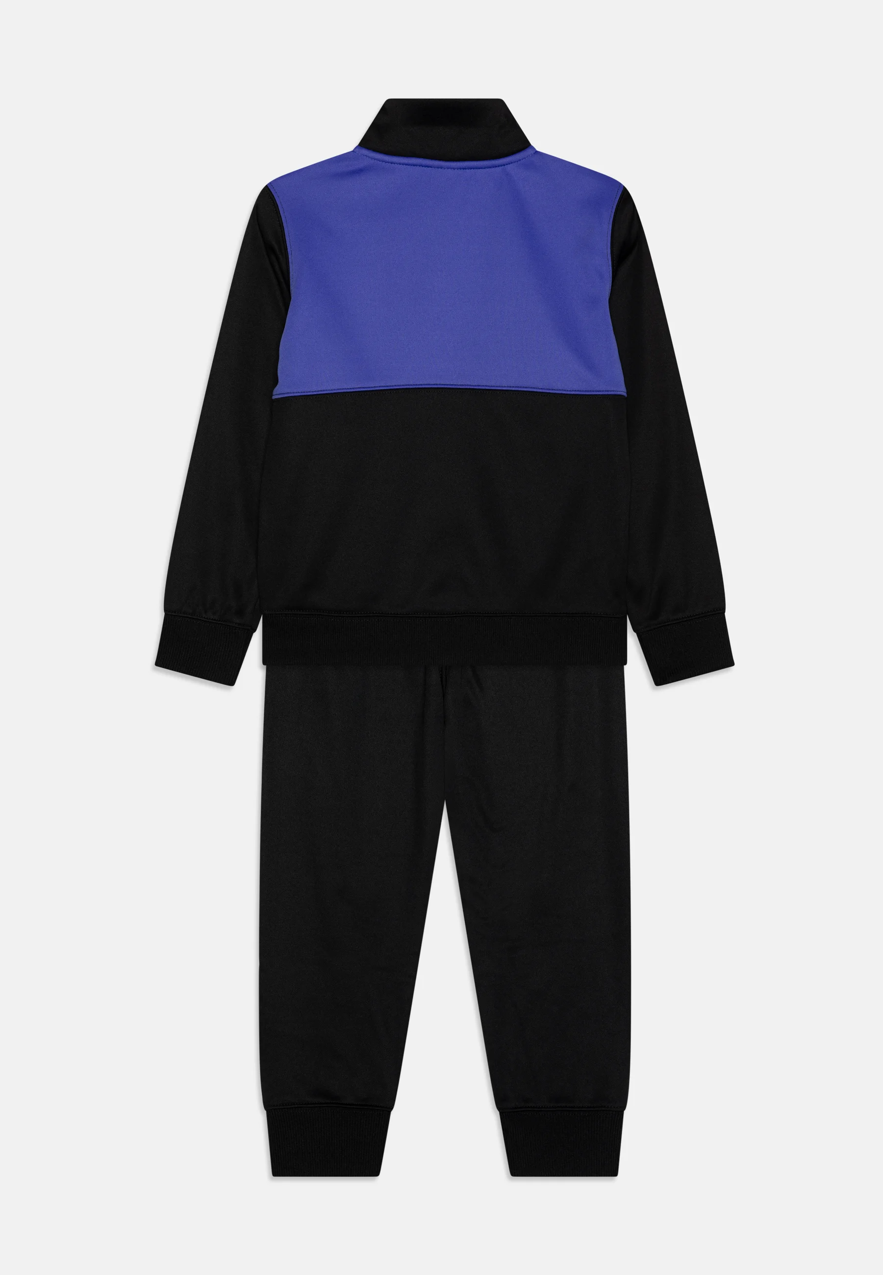 Sportswear SNOW DAY UNISEX SET - Giacca sportiva