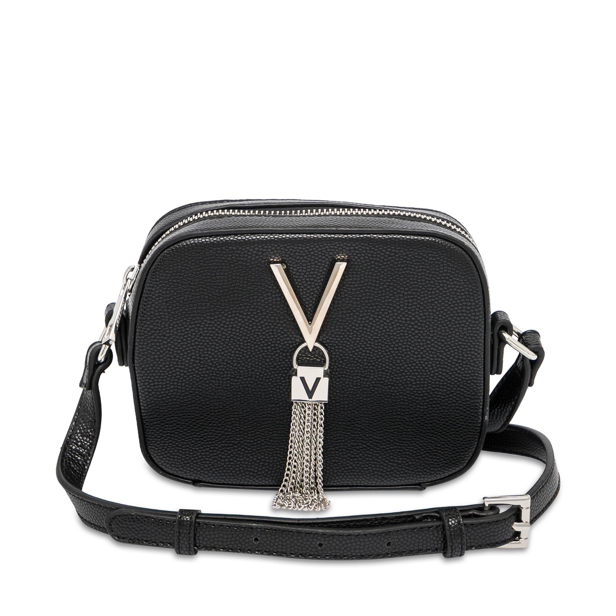 Valentino Handbags DivinaCrossbody Bag