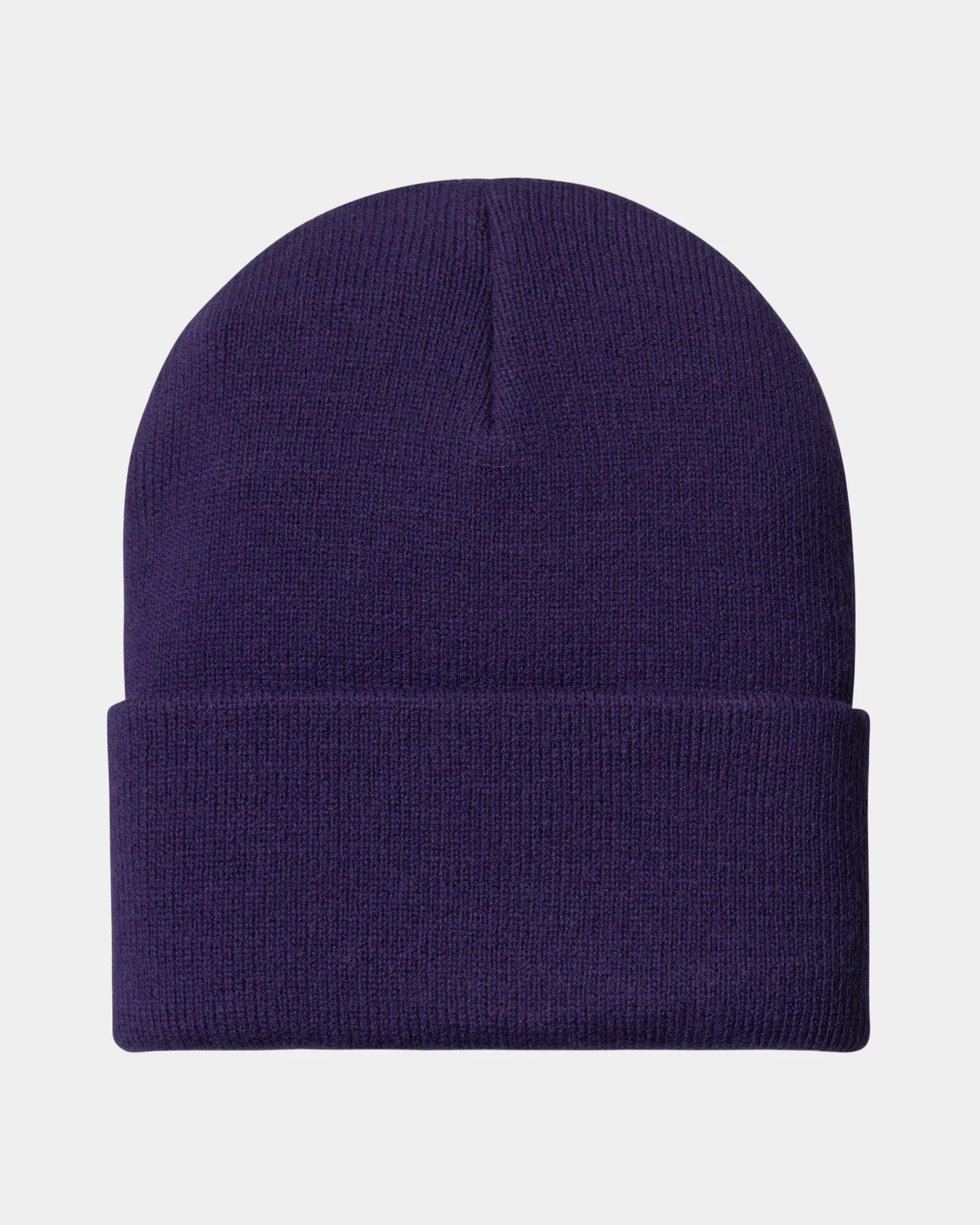 Final inventoryOnyx Beanie | Tyrian / Black