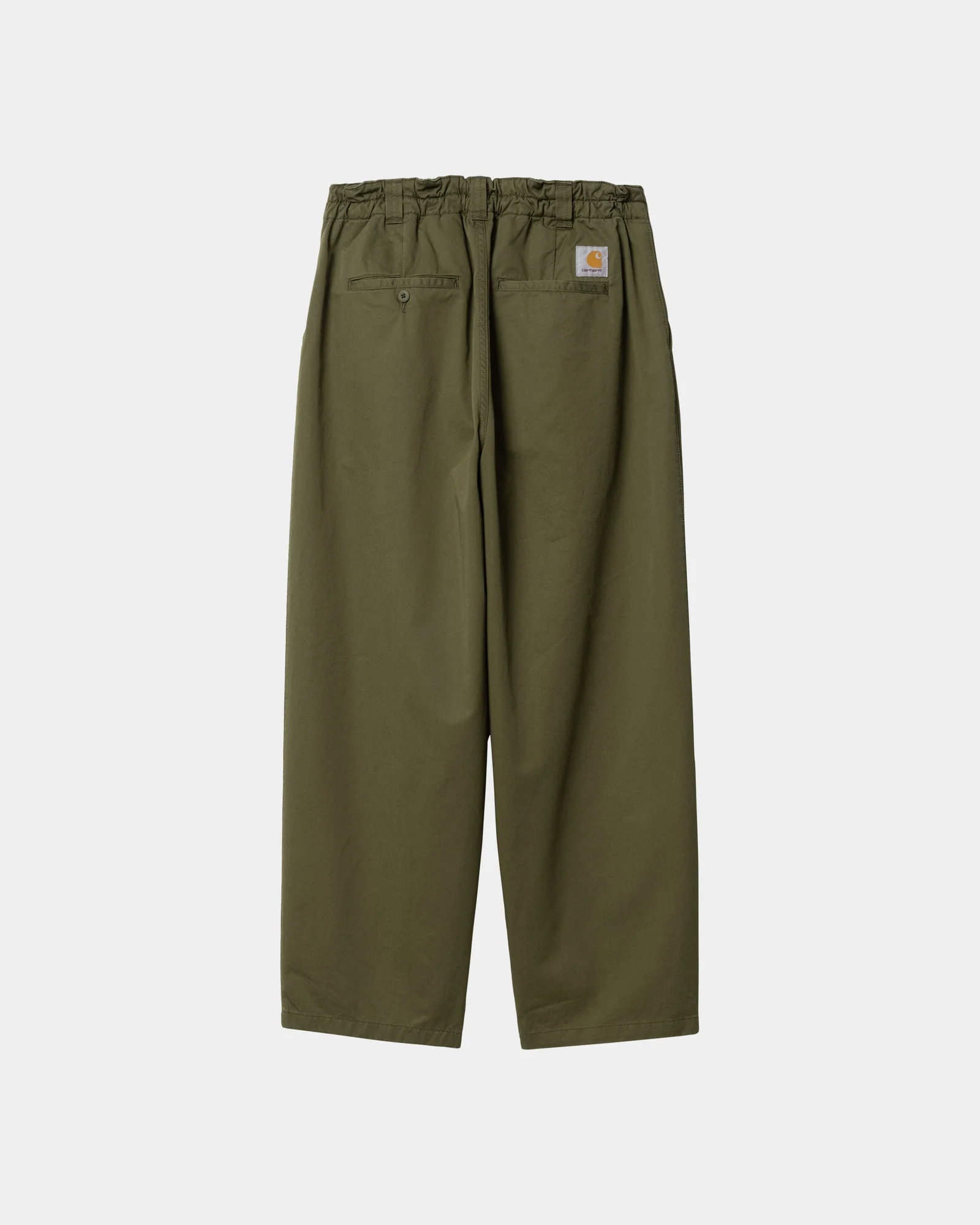 Final inventoryMarv Pant | Dundee (stone washed)