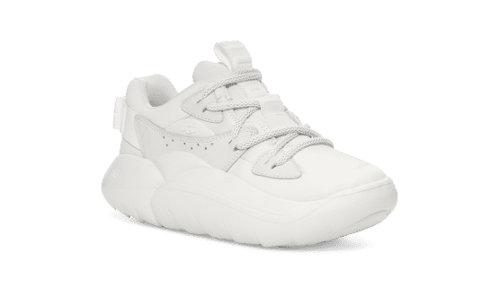 UGG®  LA Cloud Lace