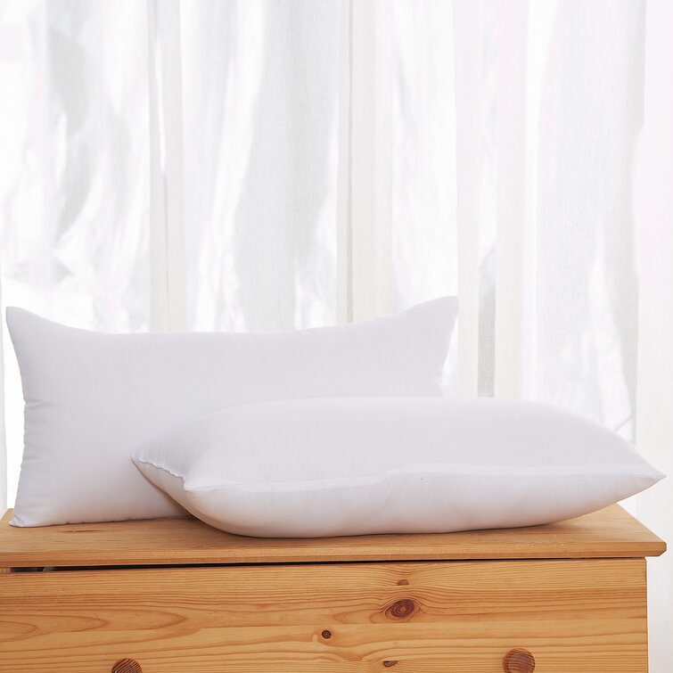 Susanna Medium Pillow