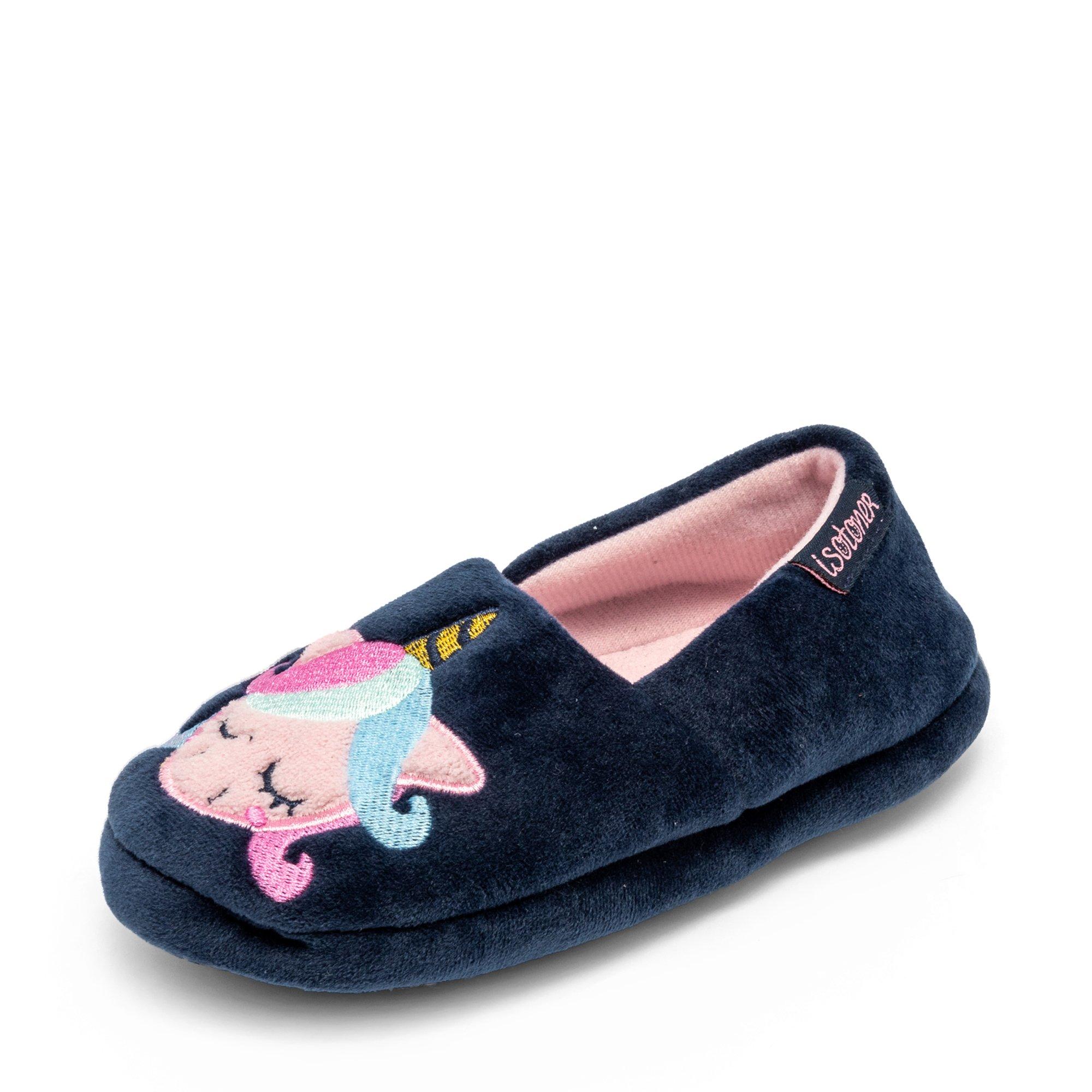 isotoner HausschuheHausschuhe