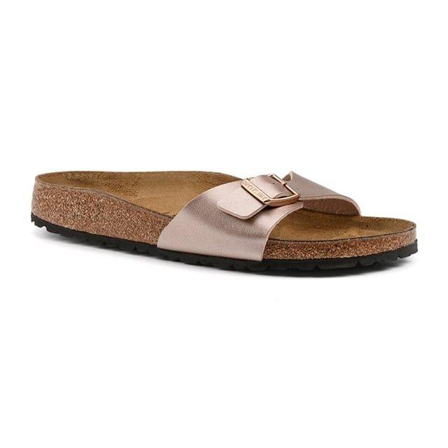 BIRKENSTOCK Madrid BS N-42