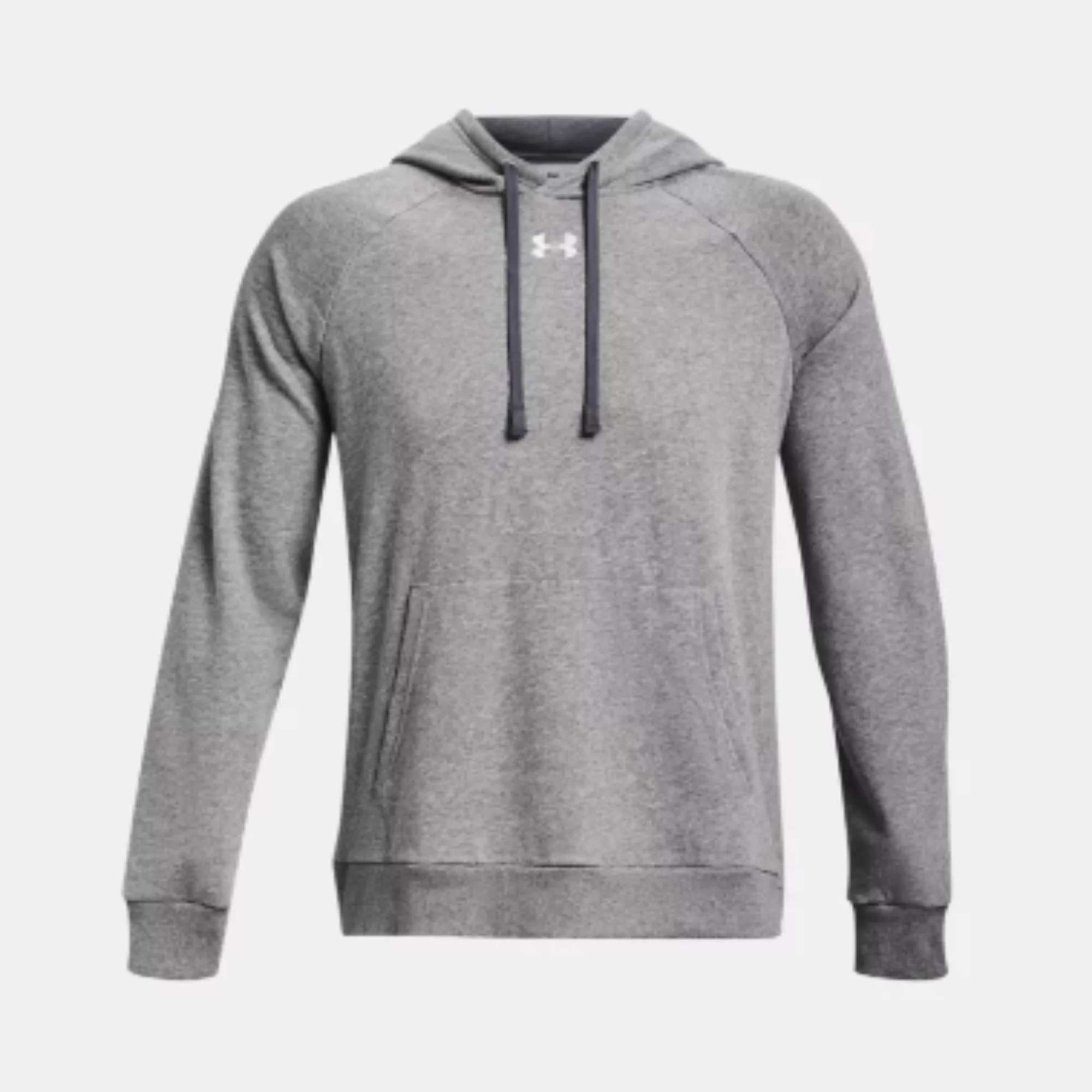 Men's Under Armour Rival Fleece Hoodie