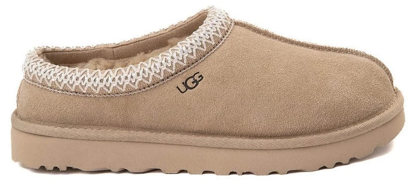 UGG®  Tazz Slipper