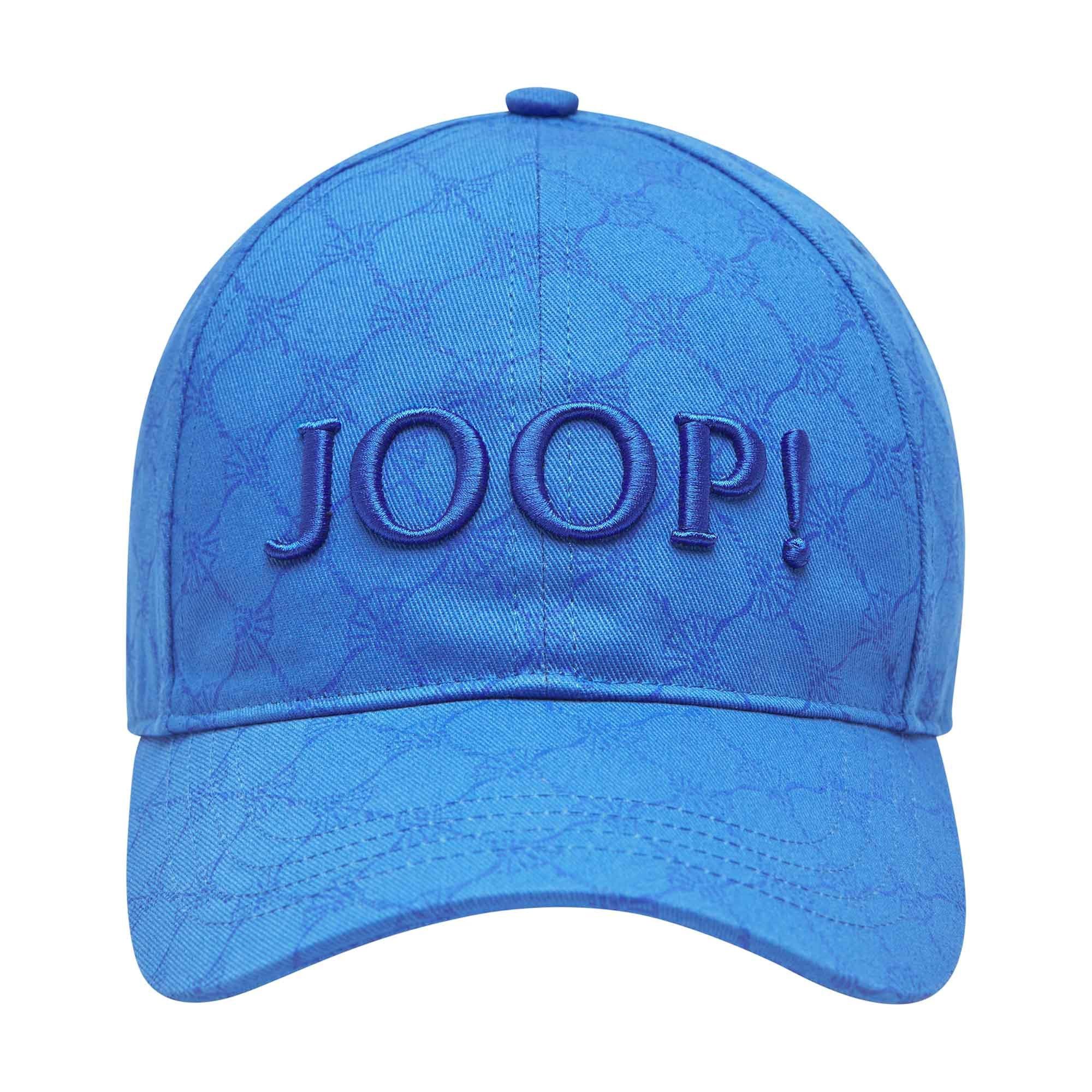 JOOP! Cap
