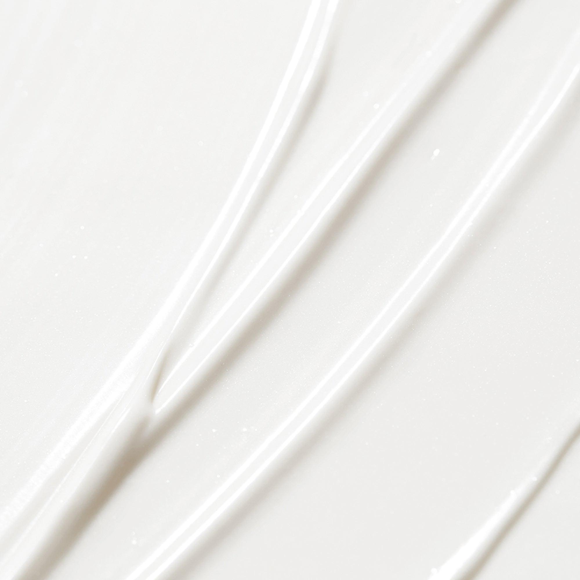 NUXE Nuxuriance Ultra, Die Festigende Körpercreme