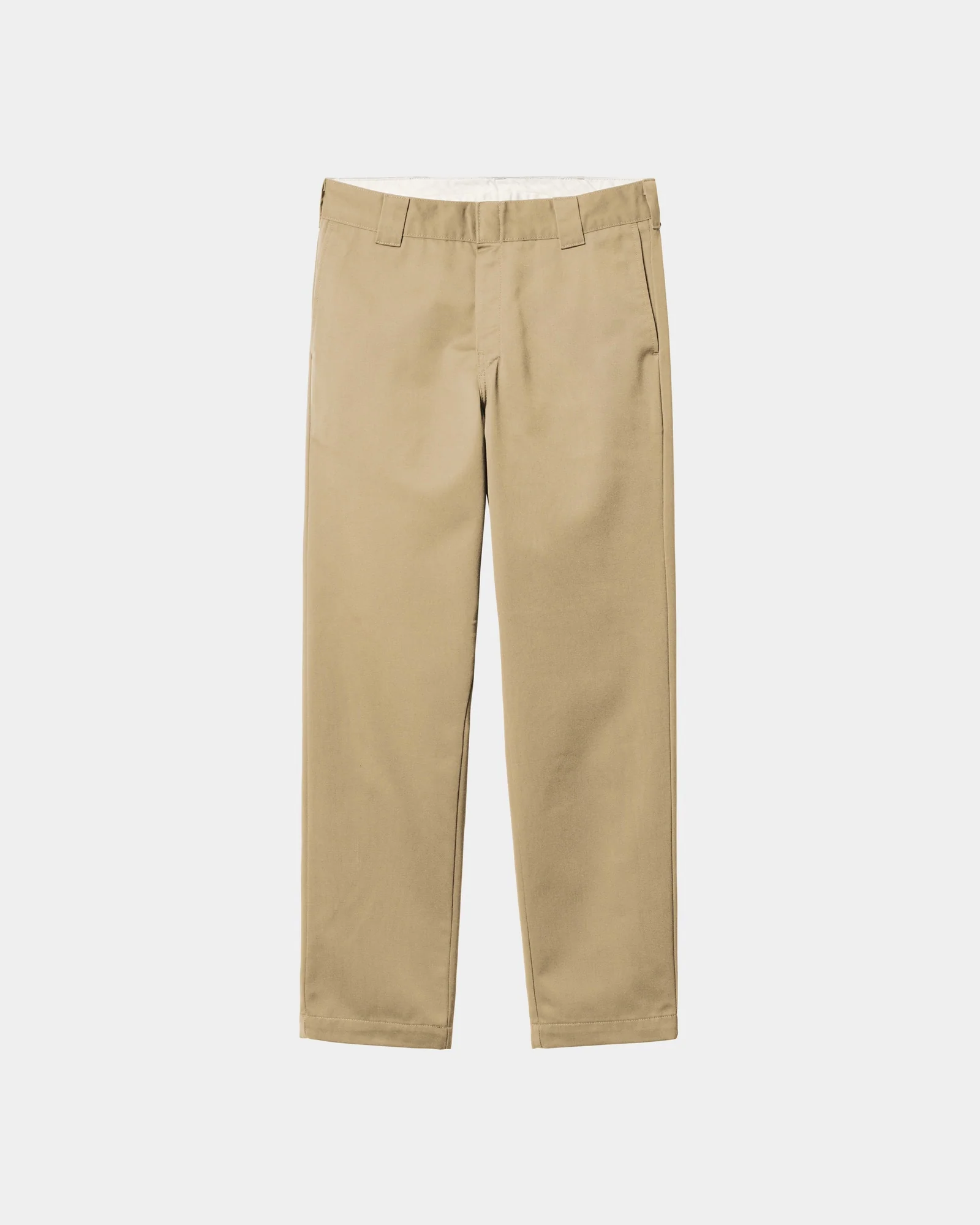 Final inventoryMaster Pant | Sable