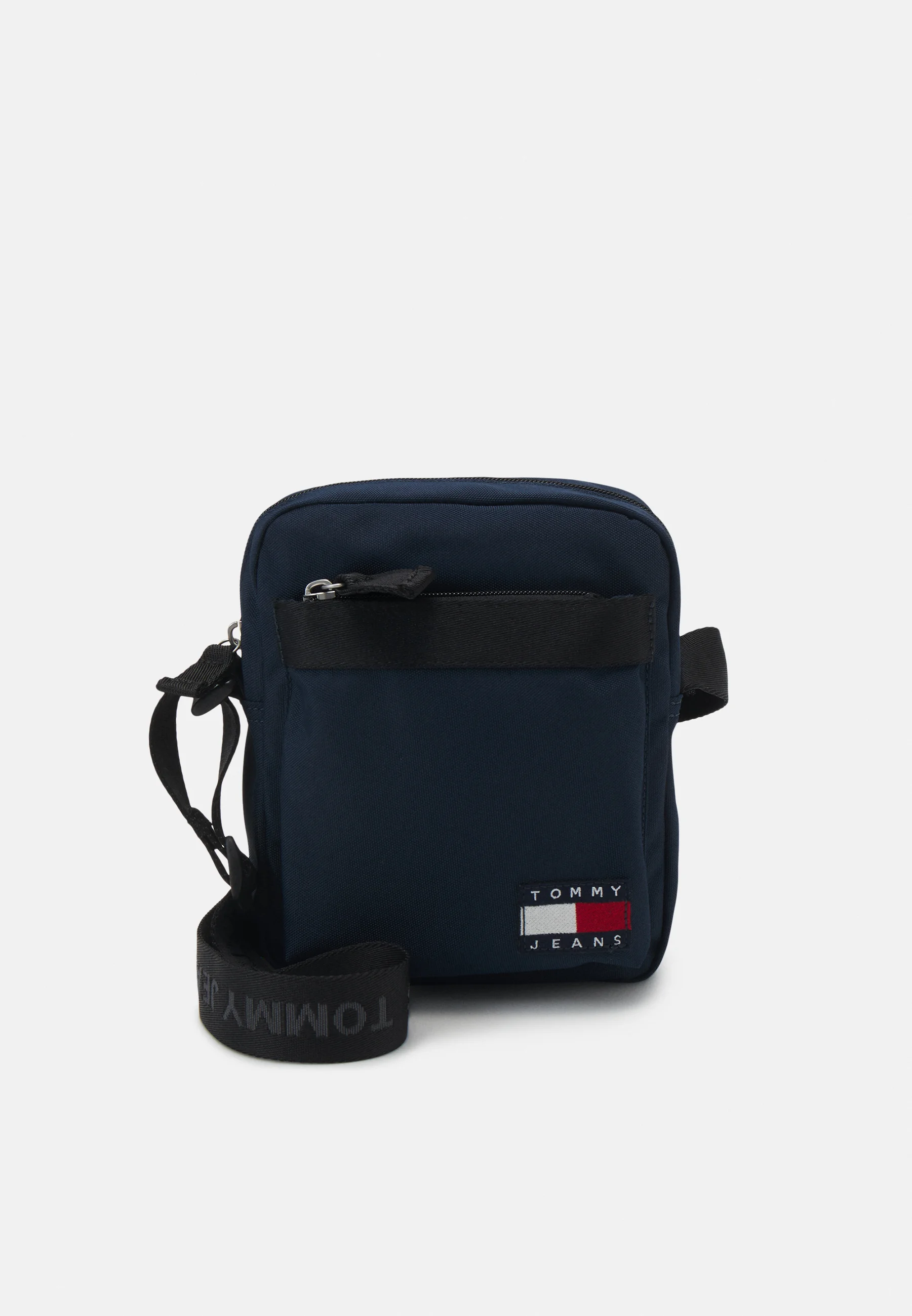 Jeans DAILY REPORTER UNISEX - Borsa a tracolla