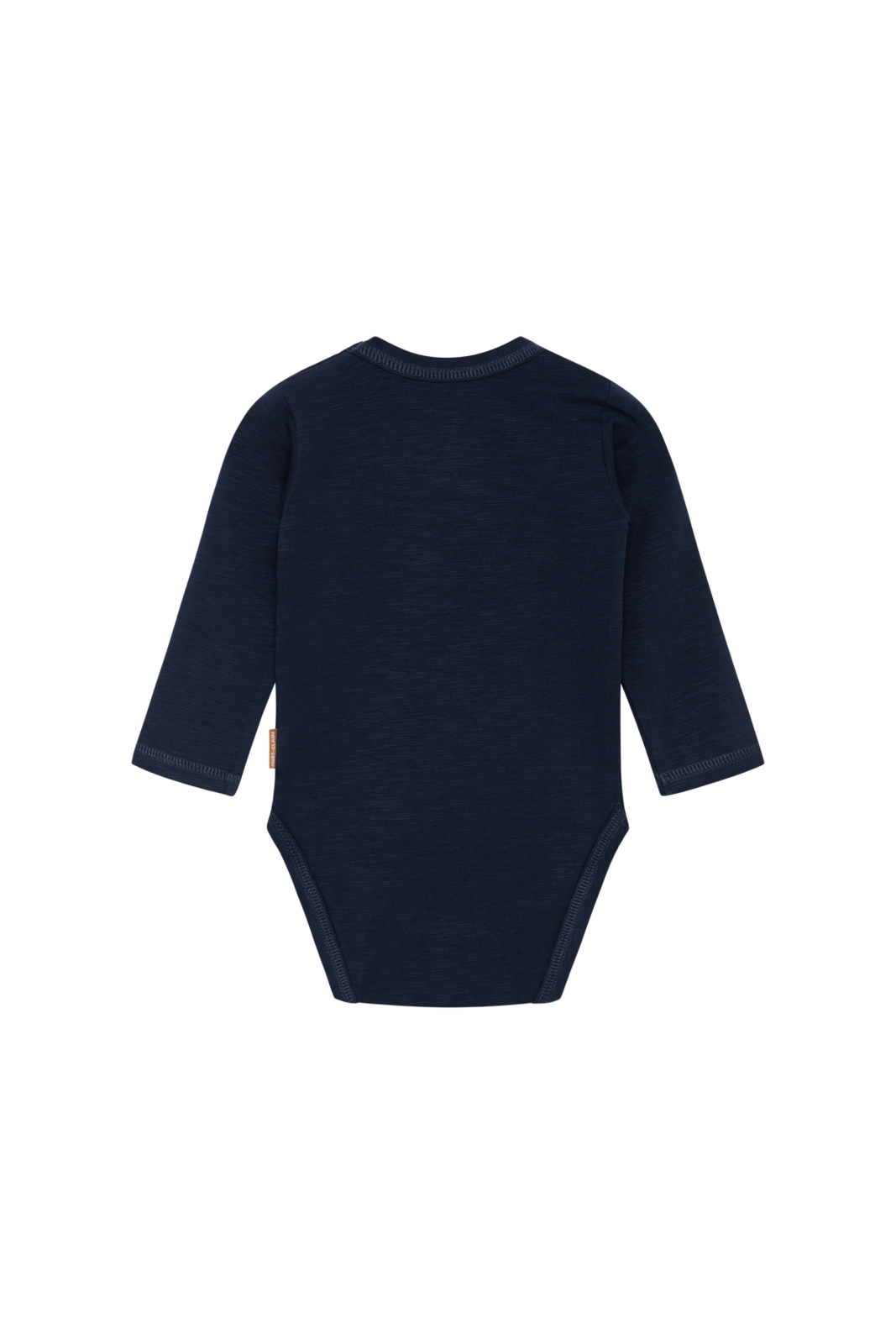 Hust and Claire Baby Body Billy Raupe