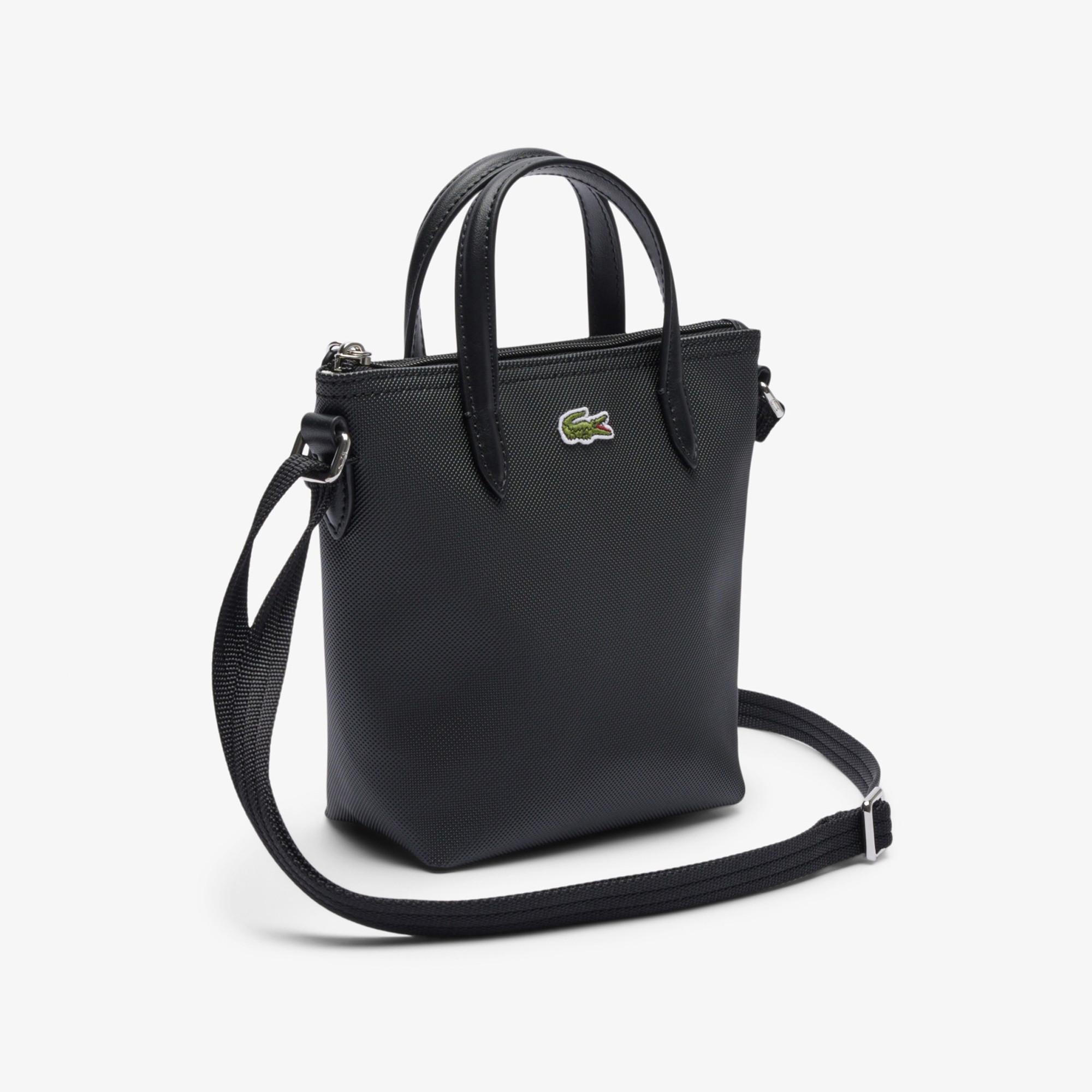 LACOSTE Crossbody Bag