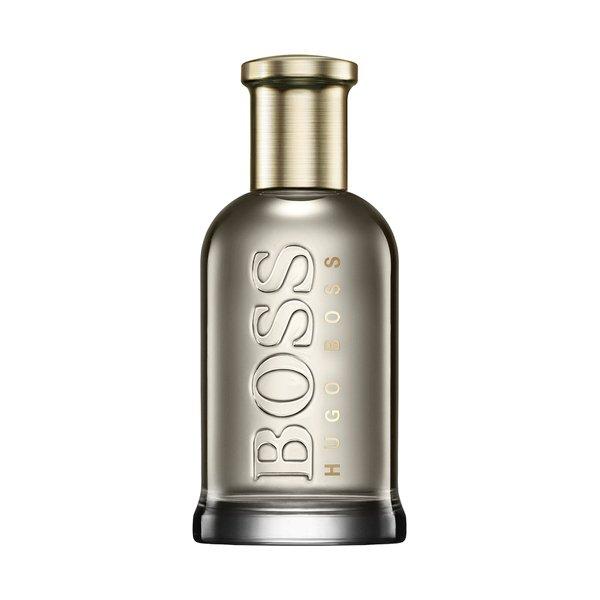 HUGO BOSS BottledBottled, Eau de Parfum
