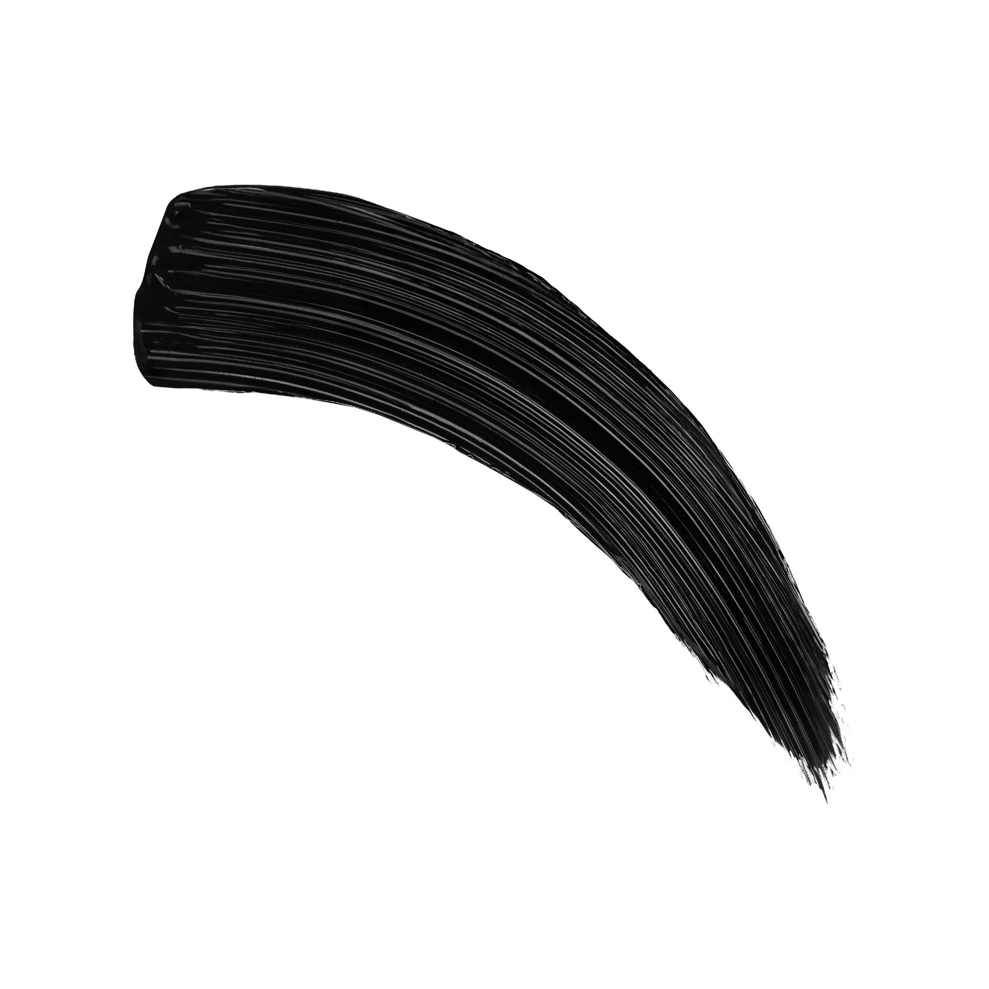 ARMANI Vertigo Lift Mascara