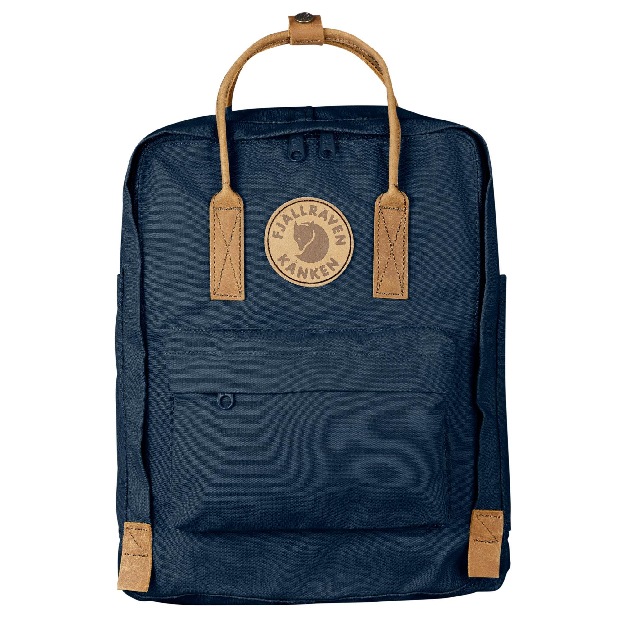 Fjällräven RucksackKanken No. 2