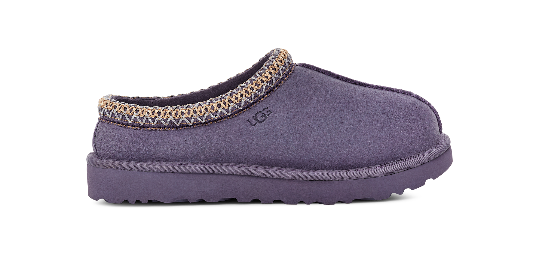 UGG®  Tasman Slipper