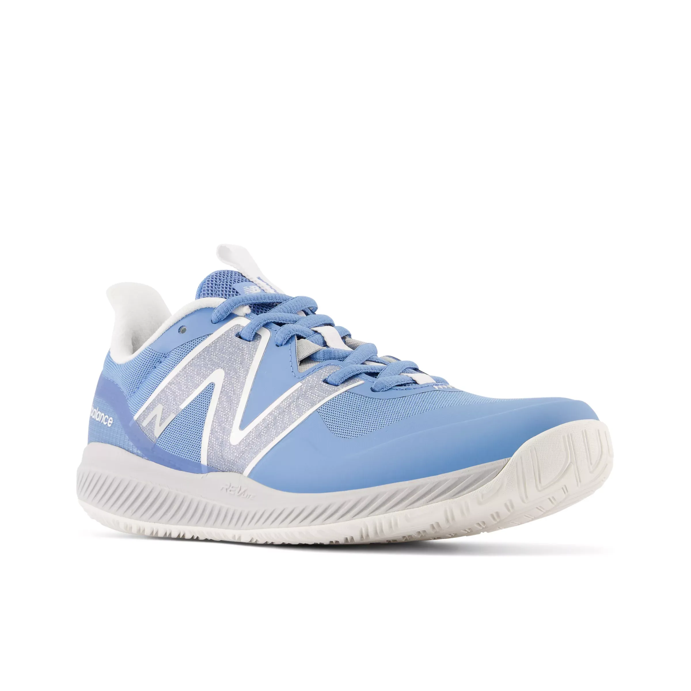 Final inventoryNew Balance 796v3 - Heritage Blue with Brighton Grey and White