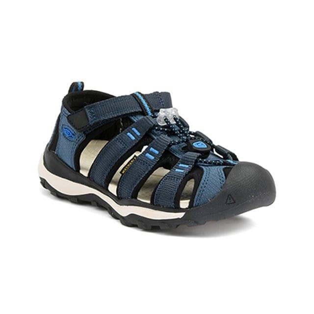 KEEN Newport Neo H2-38